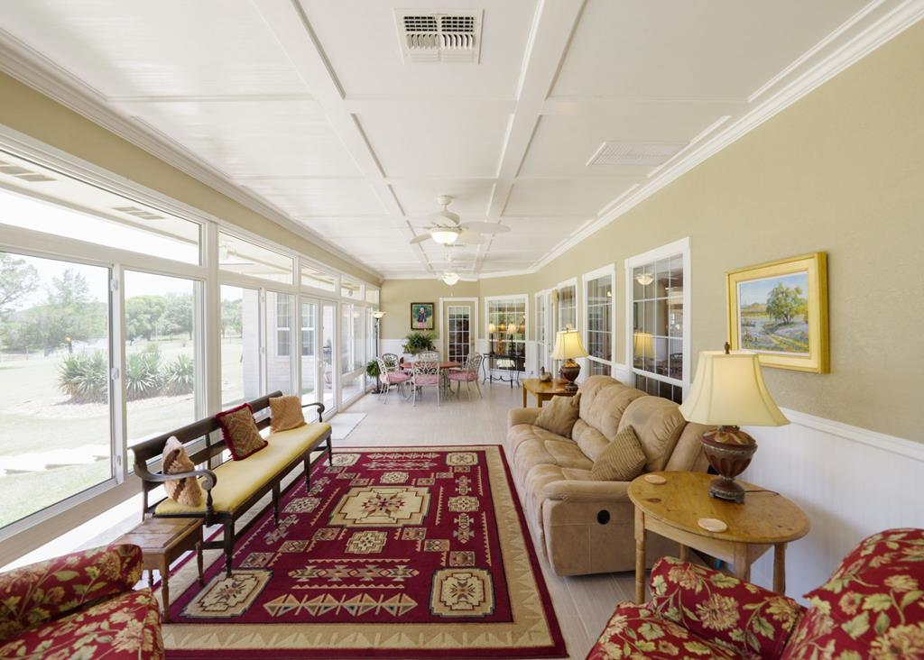 Kerrville, Texas, 78028, United States, 4 Bedrooms Bedrooms, ,4 BathroomsBathrooms,Residential,For Sale,1710846