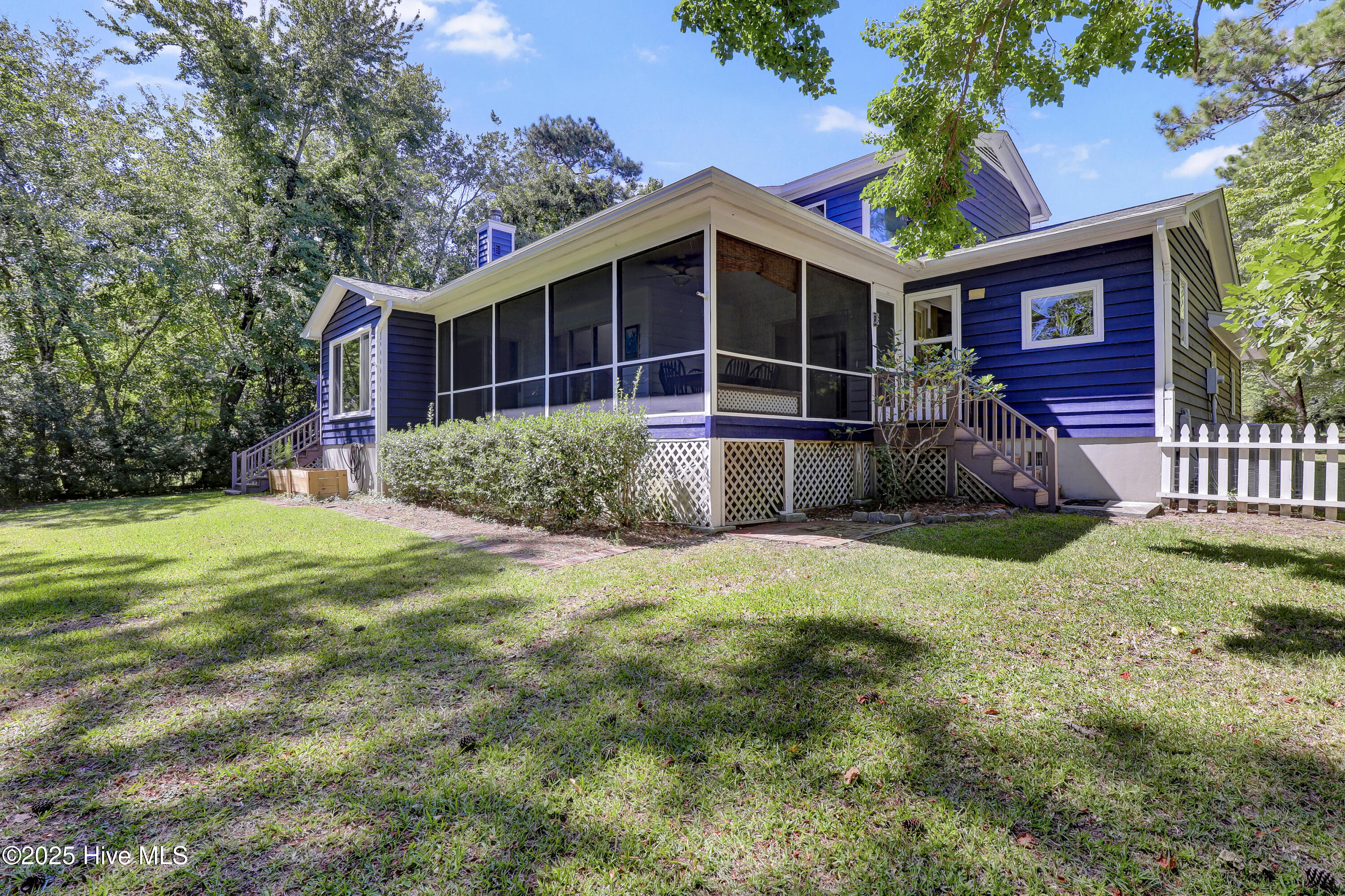 Hampstead, North Carolina, 28443, United States, 3 Bedrooms Bedrooms, ,2 BathroomsBathrooms,Residential,For Sale,1941728