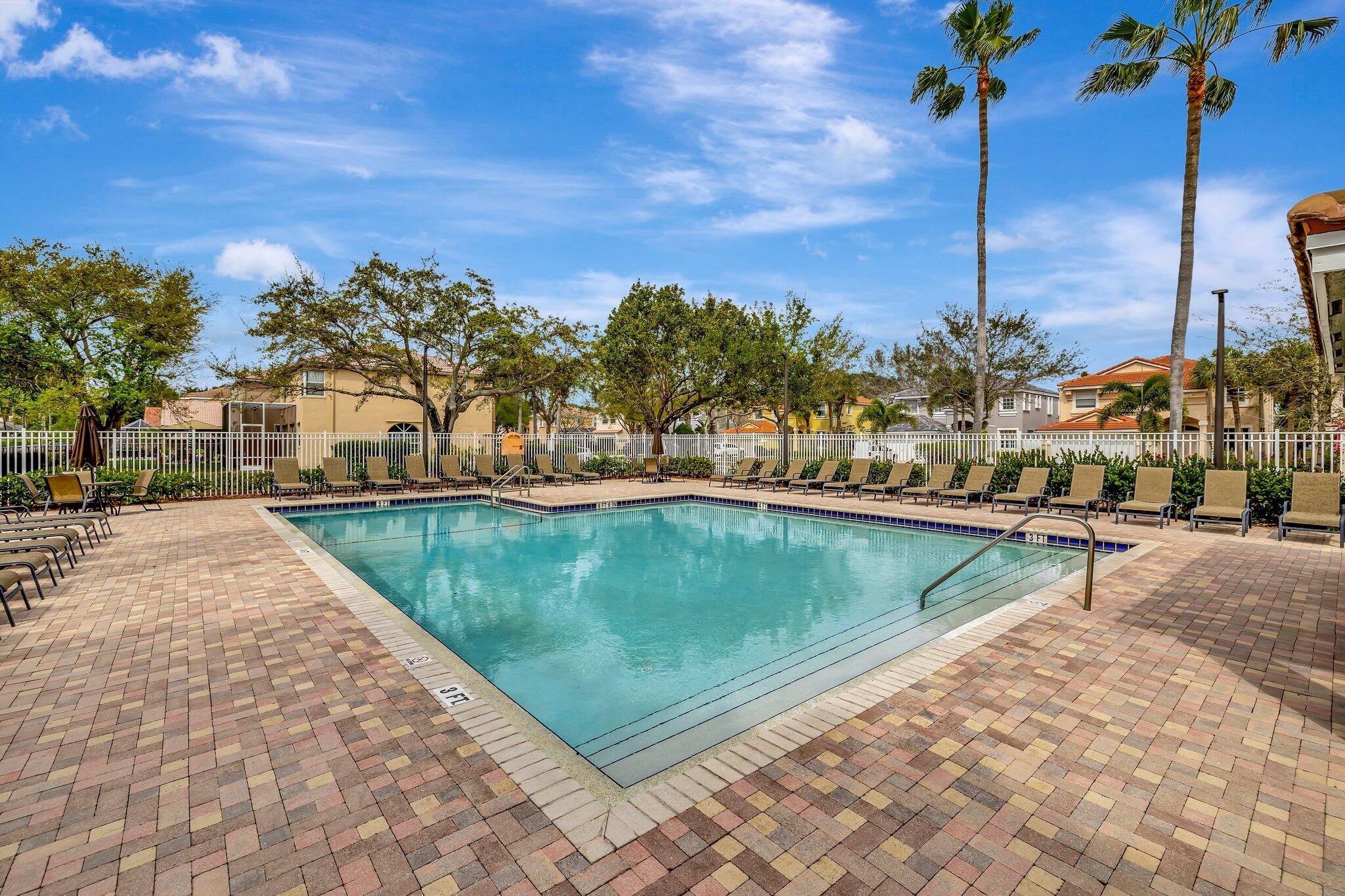 Lake Worth, Florida, 33467, United States, 4 Bedrooms Bedrooms, ,3 BathroomsBathrooms,Residential,For Sale,1978061