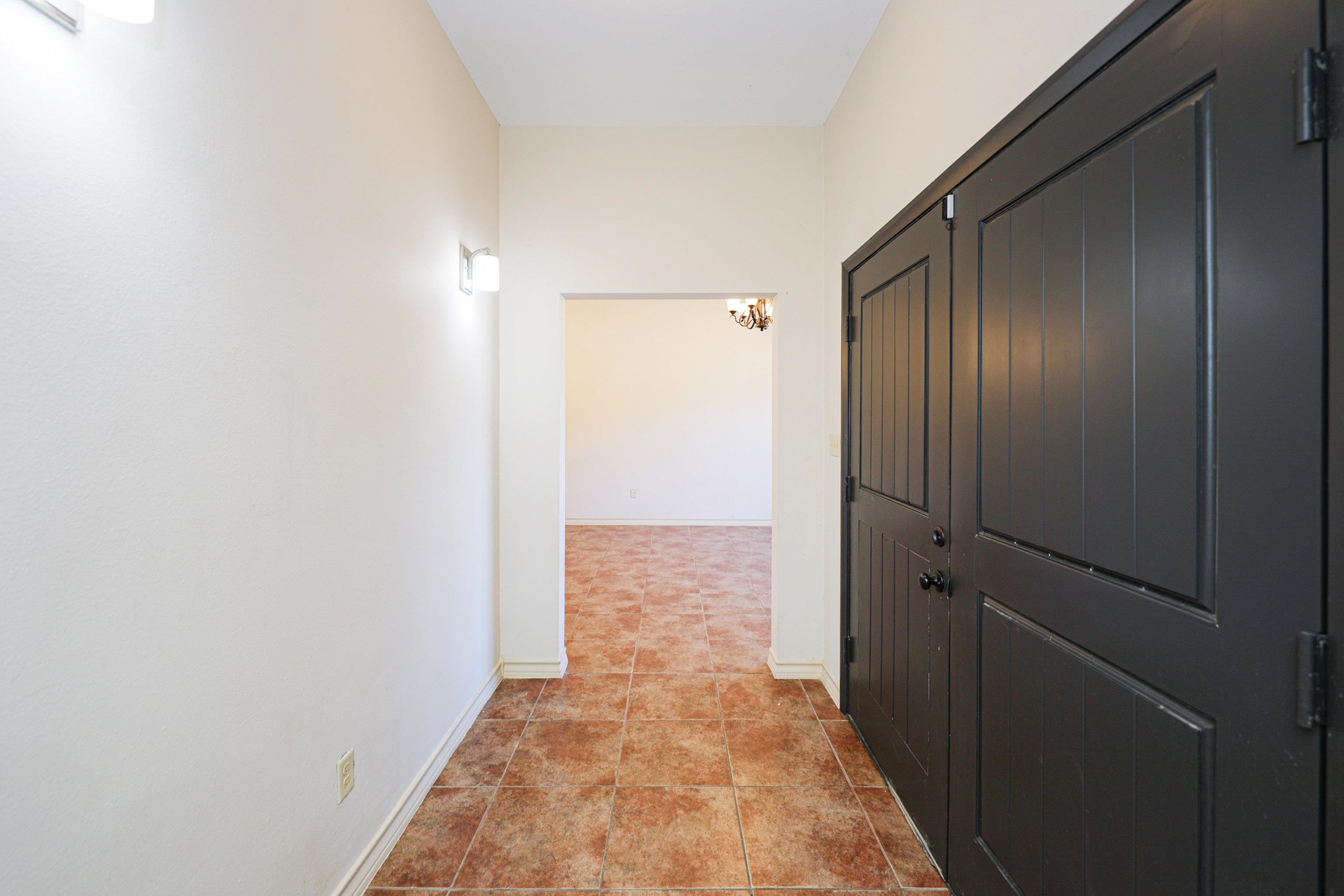 Katiana Dr, Laredo, TX 78046 #1