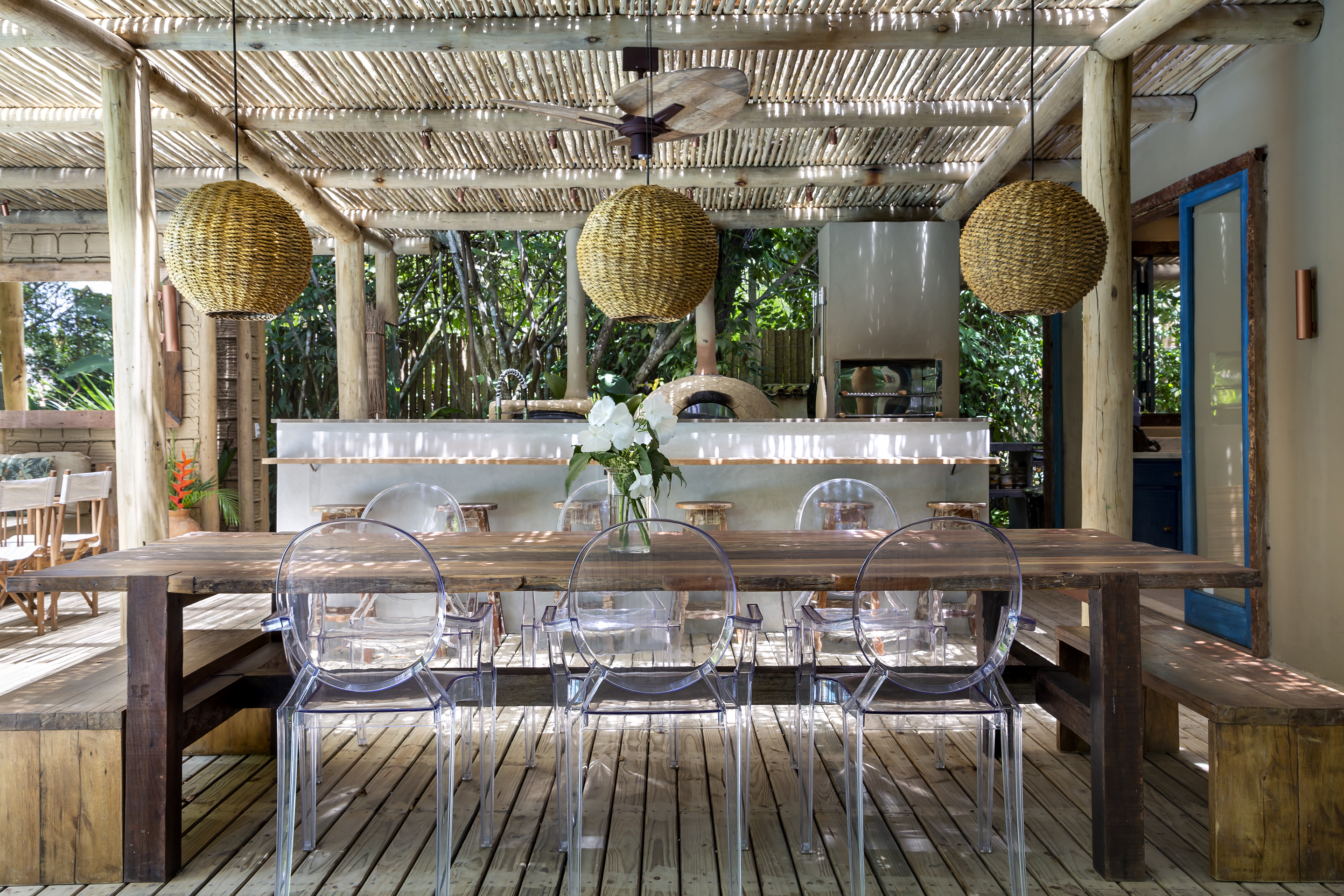  A New Way to Own a Home in Trancoso - 物件實景