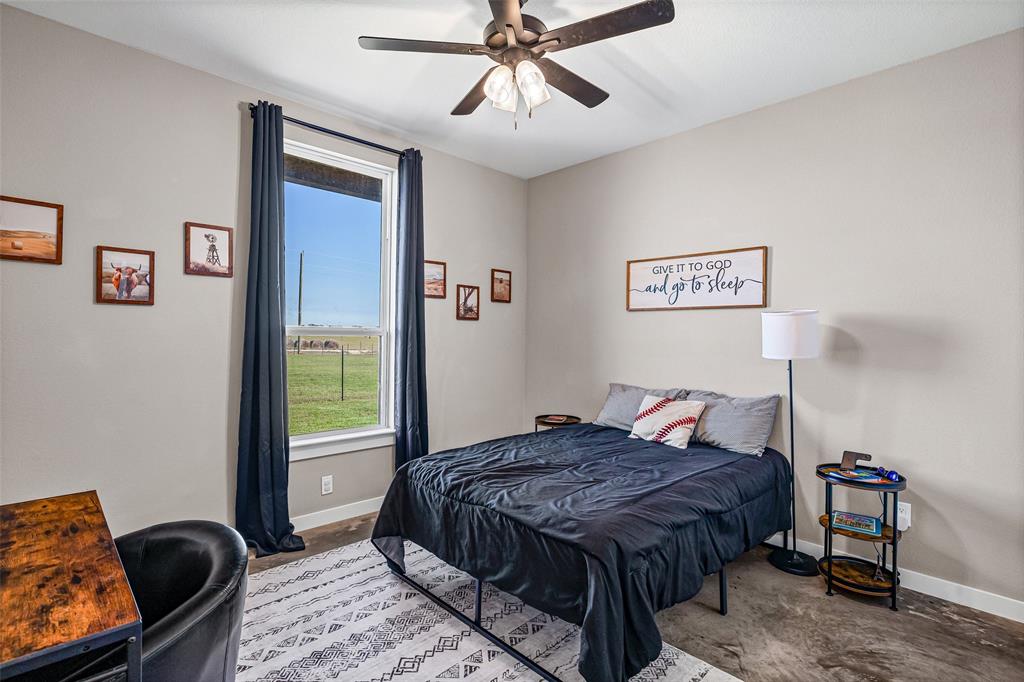 Tolar, Texas, 76476, United States, 4 Bedrooms Bedrooms, ,3 BathroomsBathrooms,Residential,For Sale,1998793