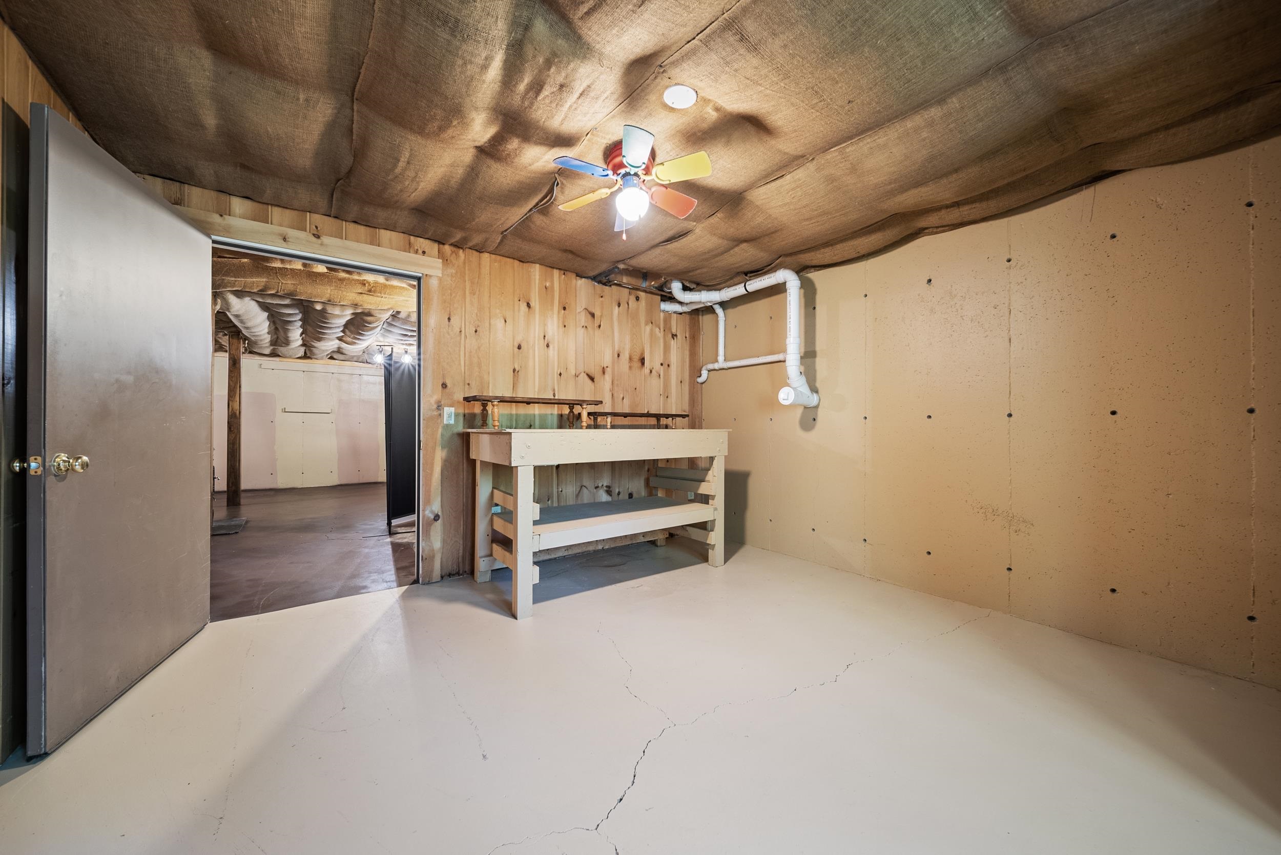 Lyndeborough, New Hampshire, 03082, United States, 3 Bedrooms Bedrooms, ,2 BathroomsBathrooms,Residential,For Sale,1917291