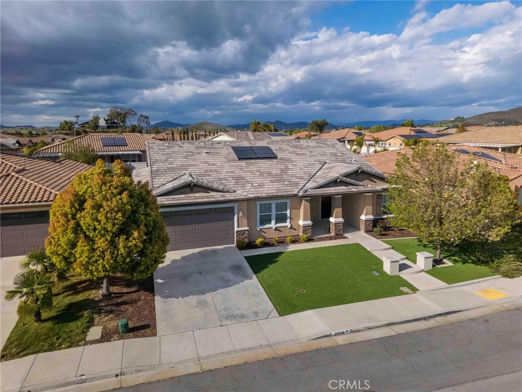 Murrieta, California, 92563, United States, 4 Bedrooms Bedrooms, ,3 BathroomsBathrooms,Residential,For Sale,1893533