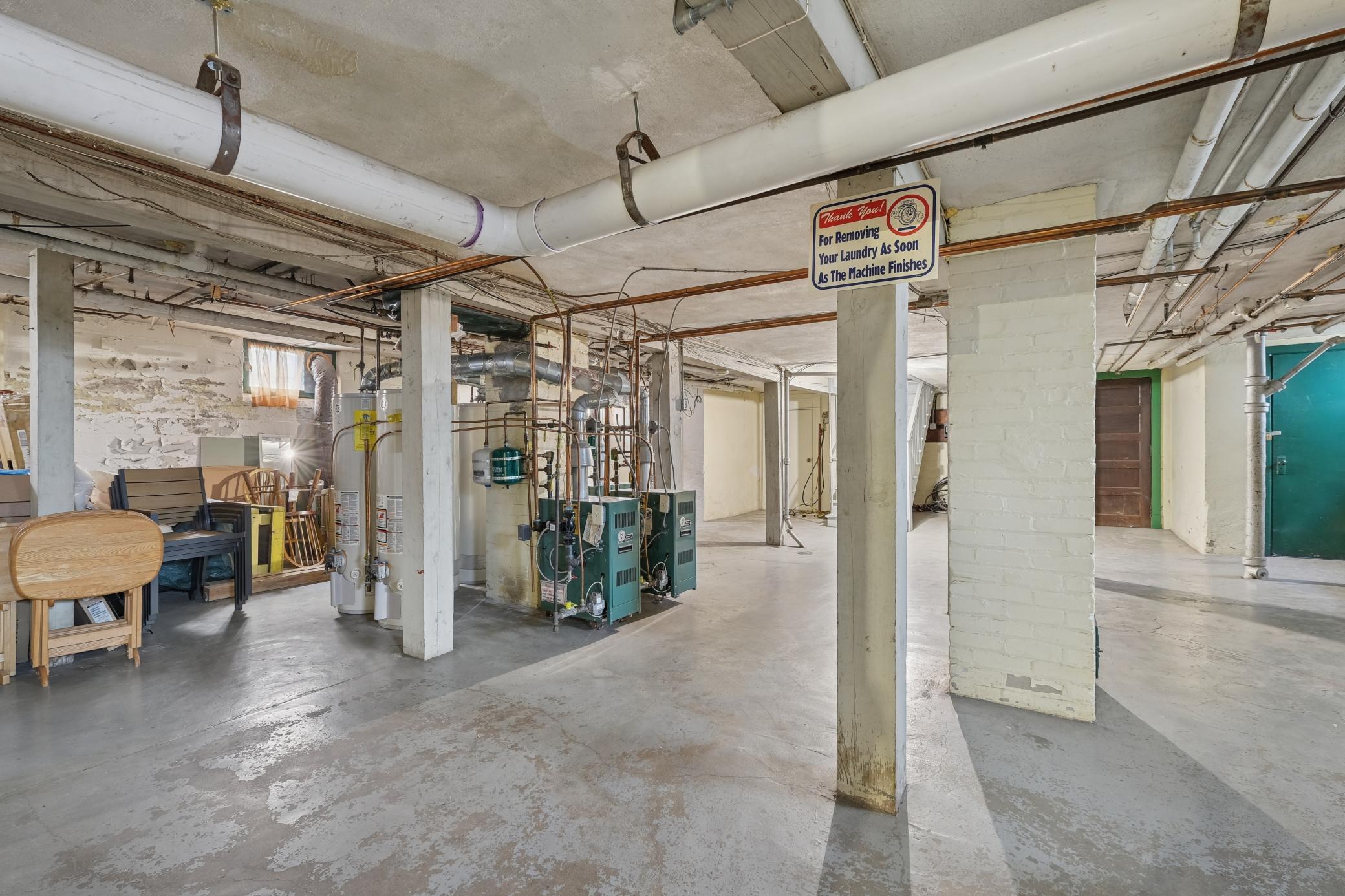 Minneapolis, Minnesota, 55407, United States, ,Residential,For Sale,1986483