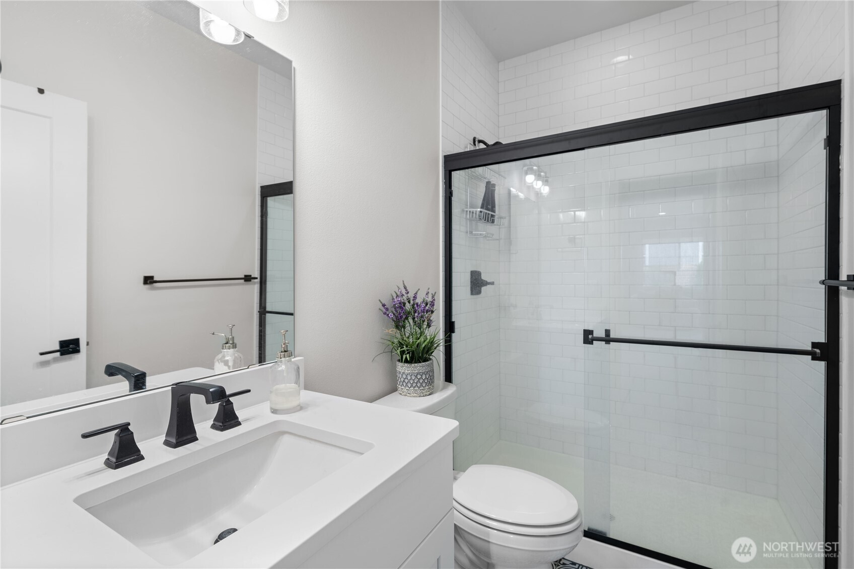 Edgewood, Washington, 98371, United States, 5 Bedrooms Bedrooms, ,4 BathroomsBathrooms,Residential,For Sale,1939200