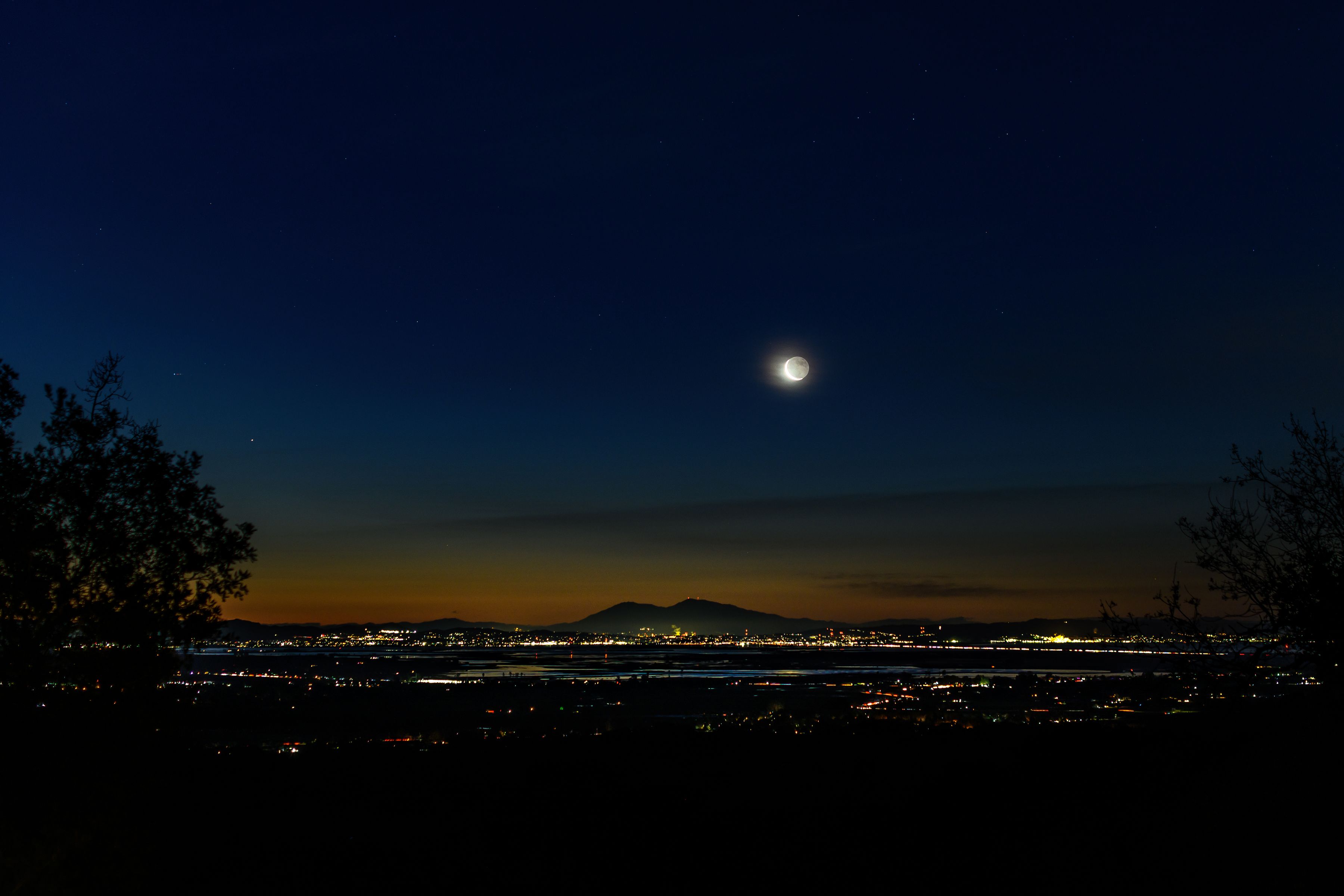  Elegance & Comfort in Sonoma - 物件實景