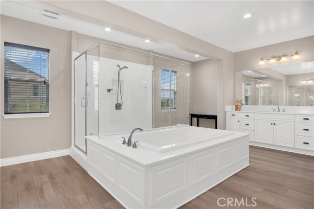 Chino Hills, California, 91709, United States, 5 Bedrooms Bedrooms, ,5 BathroomsBathrooms,Residential,For Sale,1979463