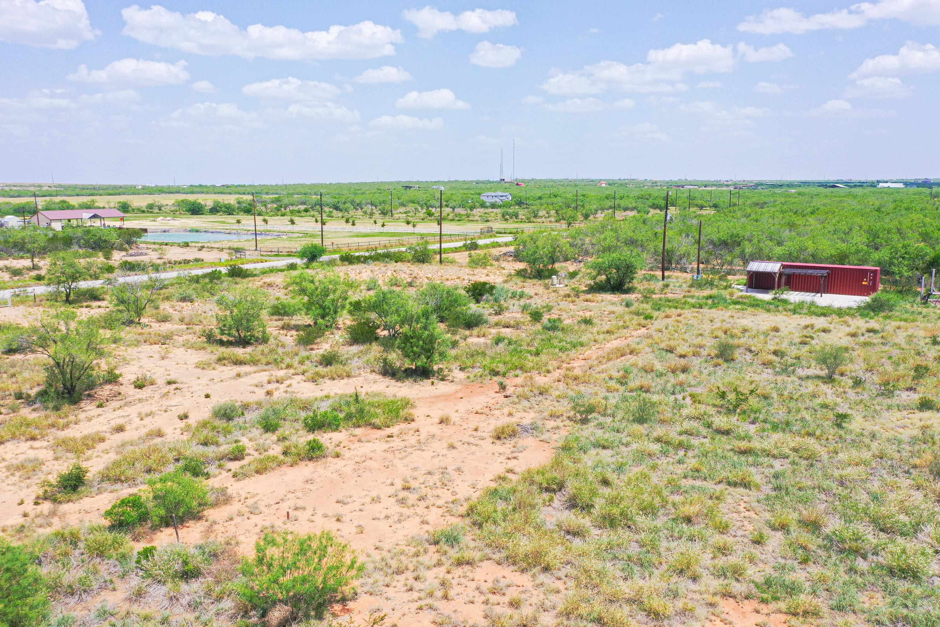 LAREDO, Texas, 78045, United States, ,Land,For Sale,1868654