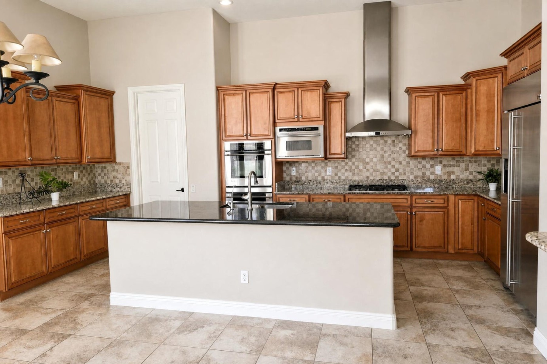  26417 N 49th Lane ¦Phoenix, AZ - 物件實景