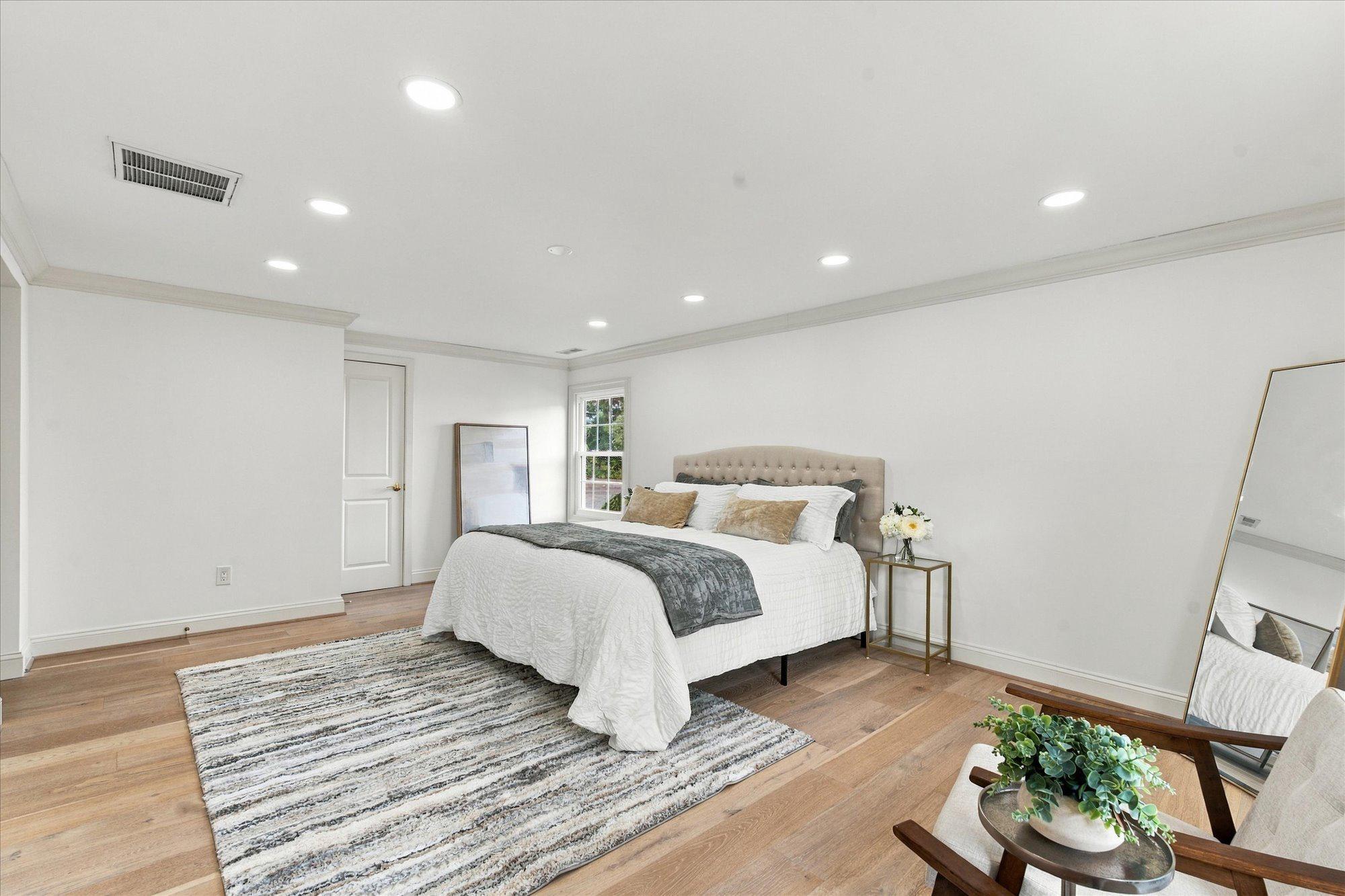  10904 Gainsborough Road, Potomac, MD, 20854 - 物件實景