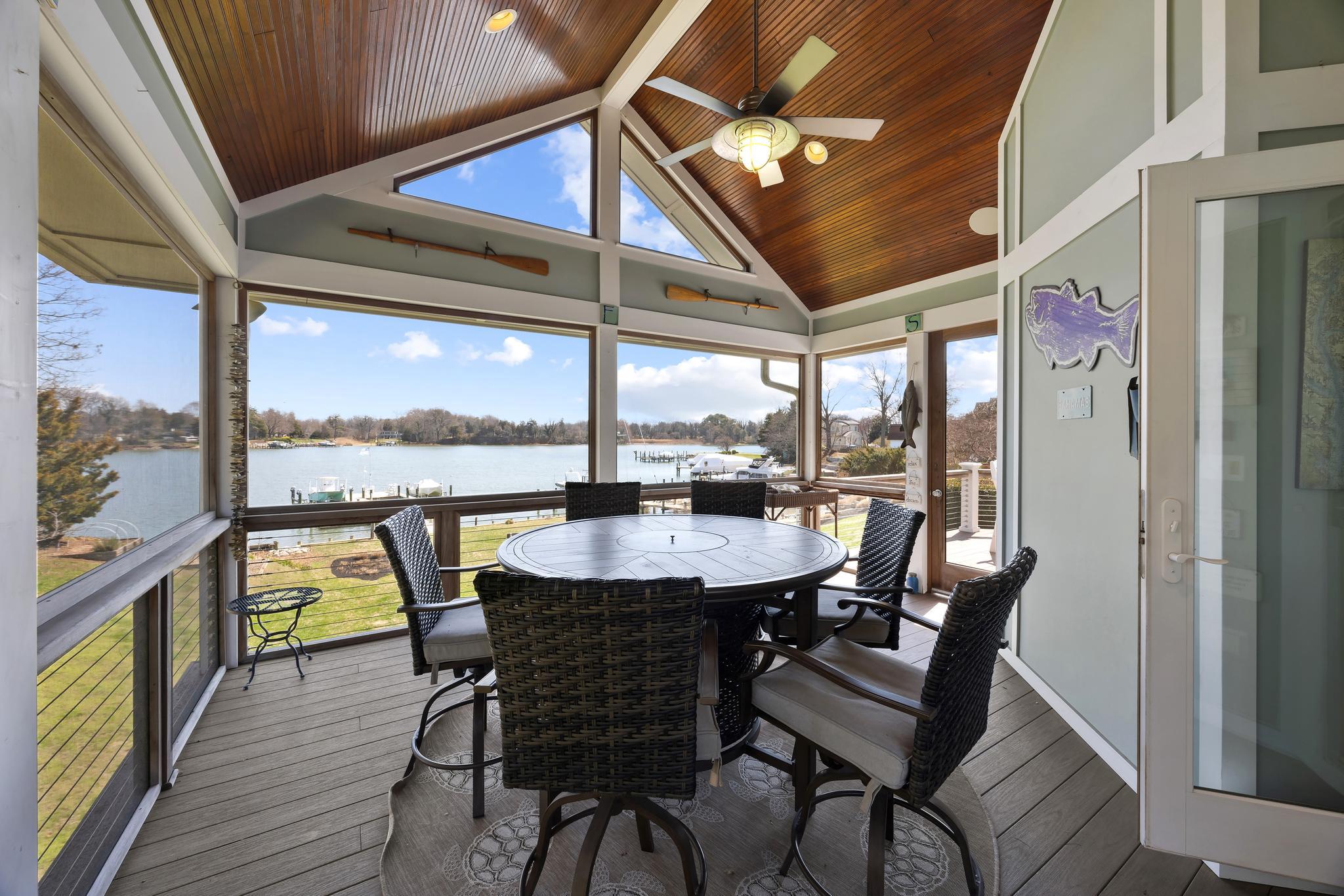  1787 Beachfield Road, Annapolis, MD, 21409 - 物件實景