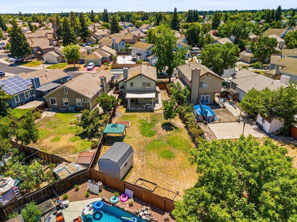 Elk Grove, California, 95758, United States, 3 Bedrooms Bedrooms, ,3 BathroomsBathrooms,Residential,For Sale,1900592