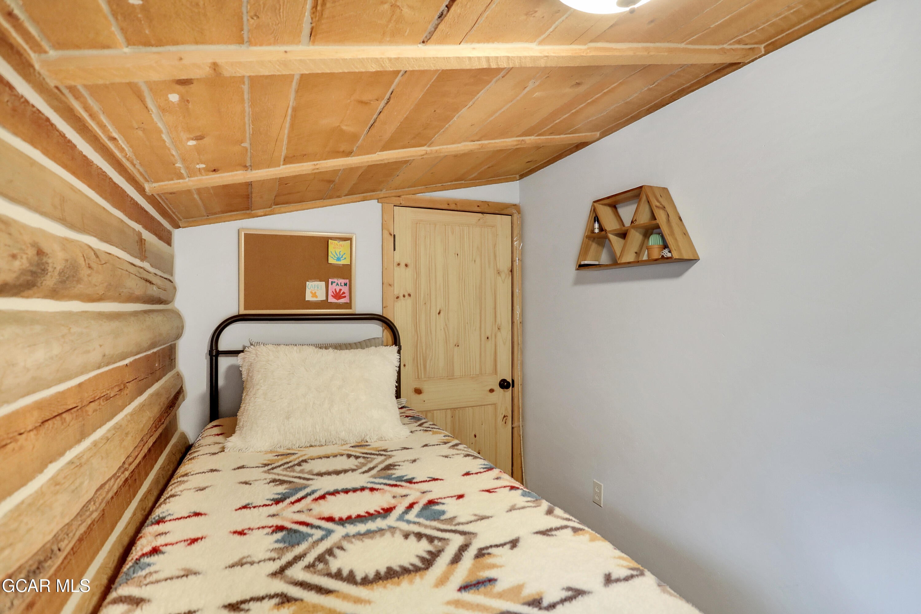 Kremmling, Colorado, 80459, United States, 5 Bedrooms Bedrooms, ,Residential,For Sale,1826879