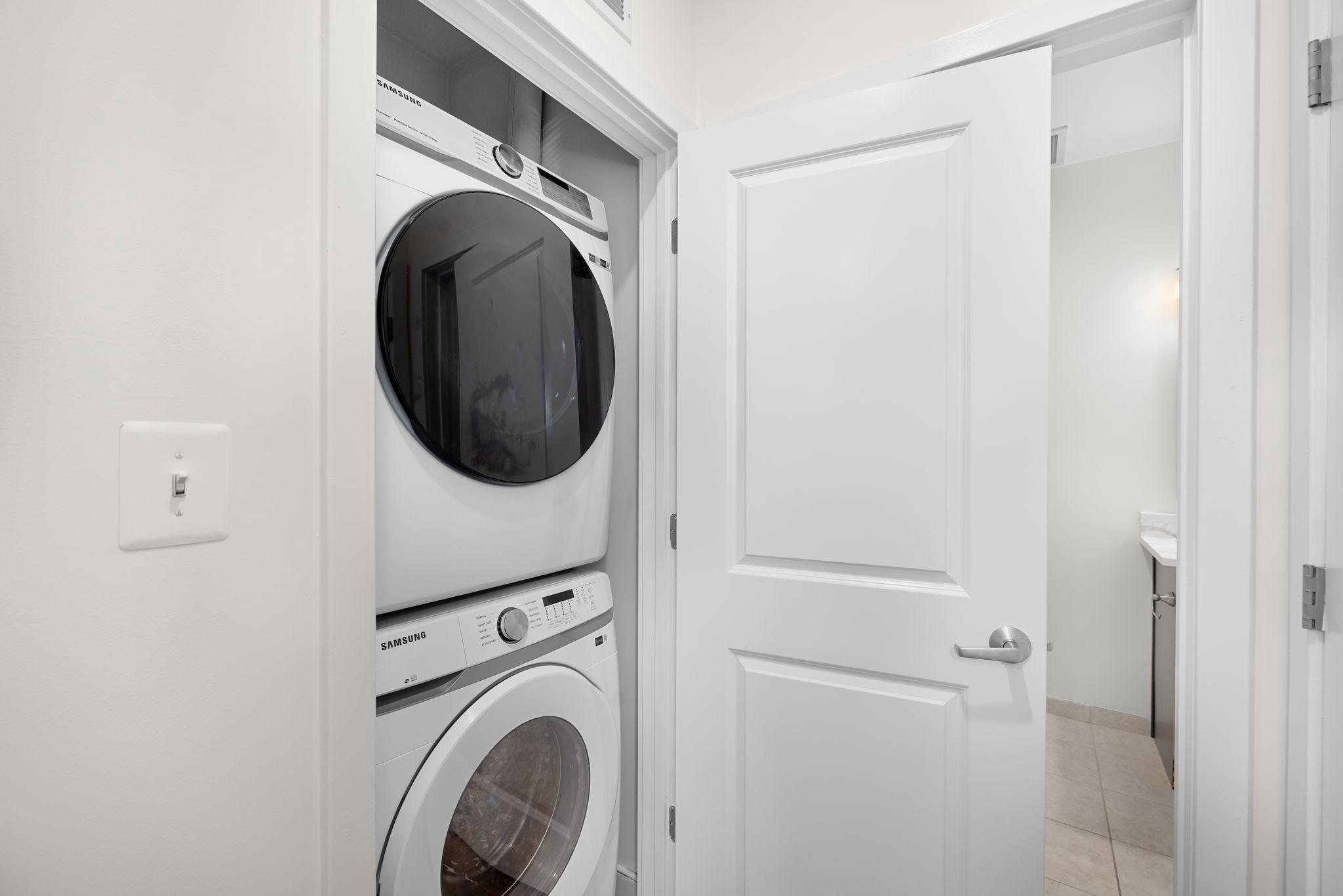  181 Reed Avenue E, Alexandria, VA, 22305 - 物件實景