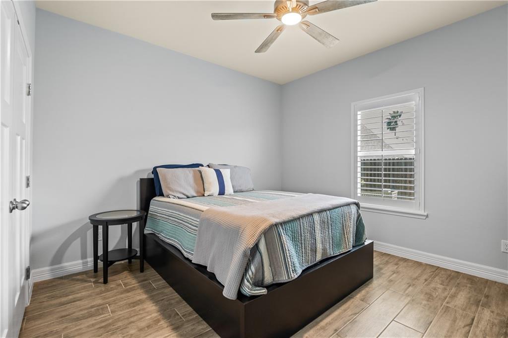 Corpus Christi, Texas, 78418, United States, 5 Bedrooms Bedrooms, ,3 BathroomsBathrooms,Residential,For Sale,1847256