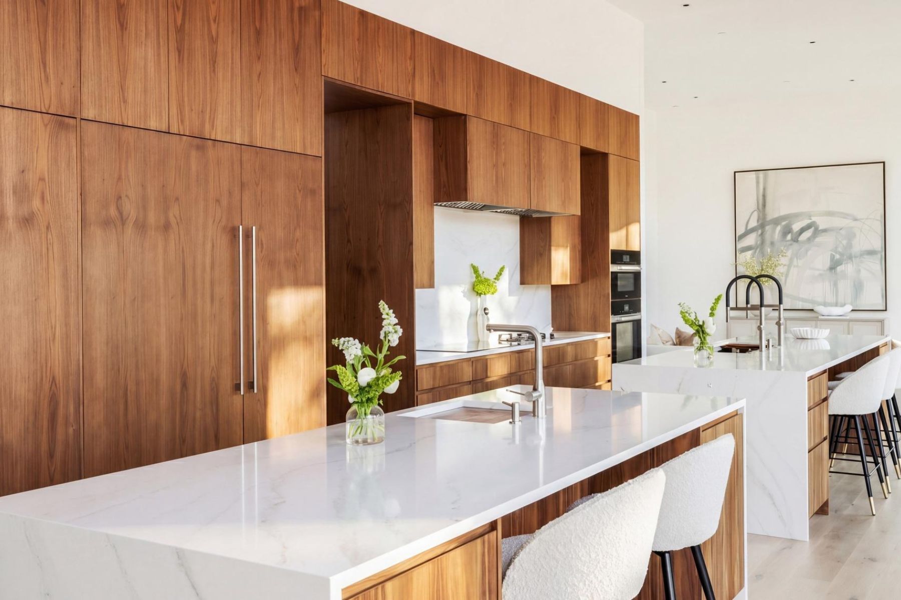  2676 Chain Bridge Road NW, Washington, DC, 20016 - 物件實景