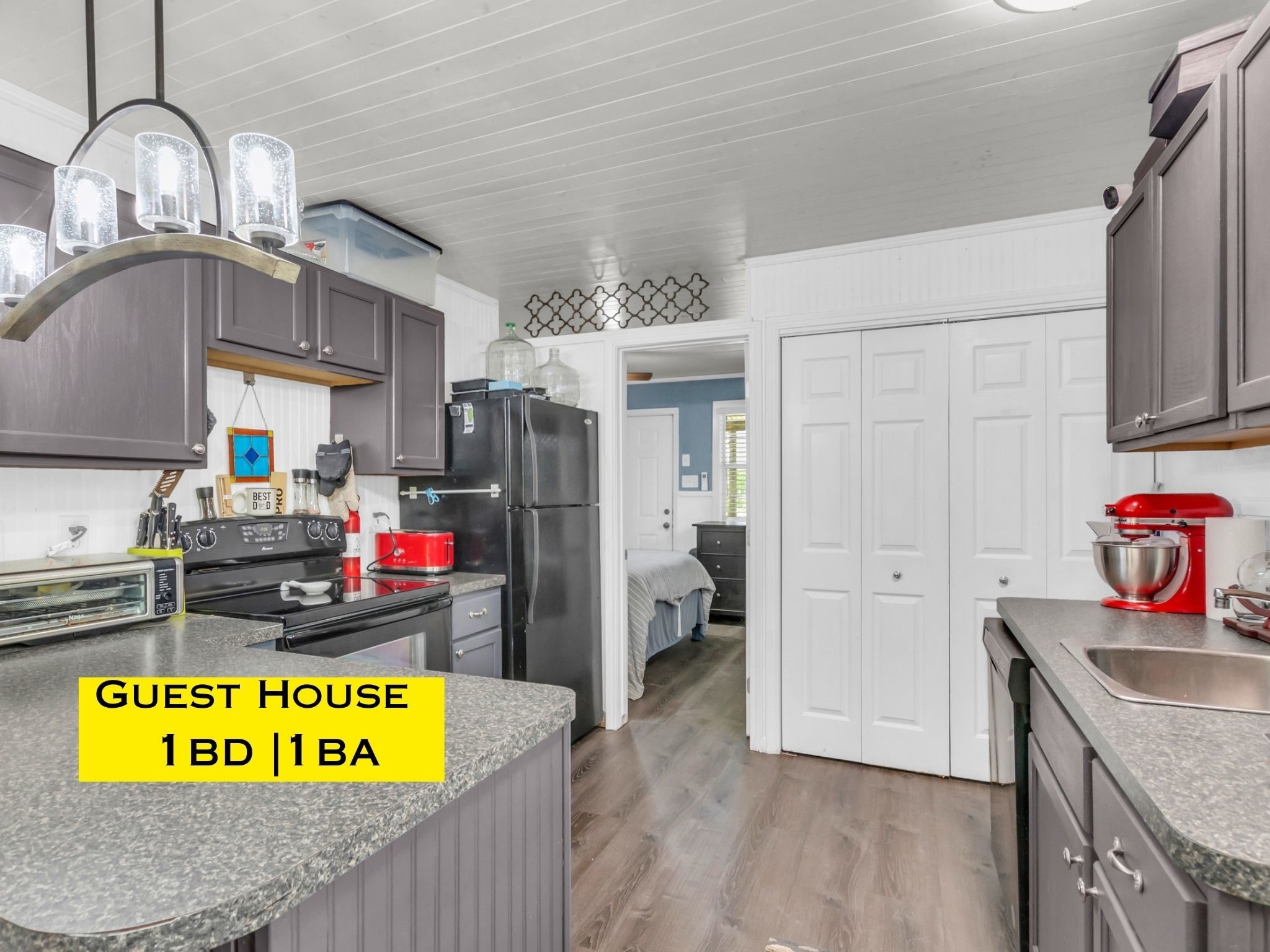 Edgewood, Texas, 75117, United States, 3 Bedrooms Bedrooms, ,2 BathroomsBathrooms,Residential,For Sale,1967085