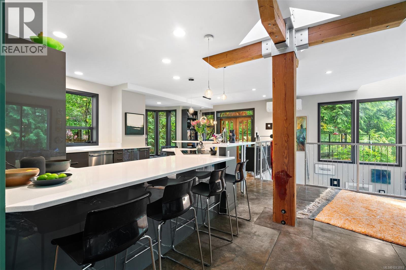 NORTH SAANICH, British Columbia, V8L 5K1, CA, 3 Bedrooms Bedrooms, ,3 BathroomsBathrooms,Residential,For Sale,1951213