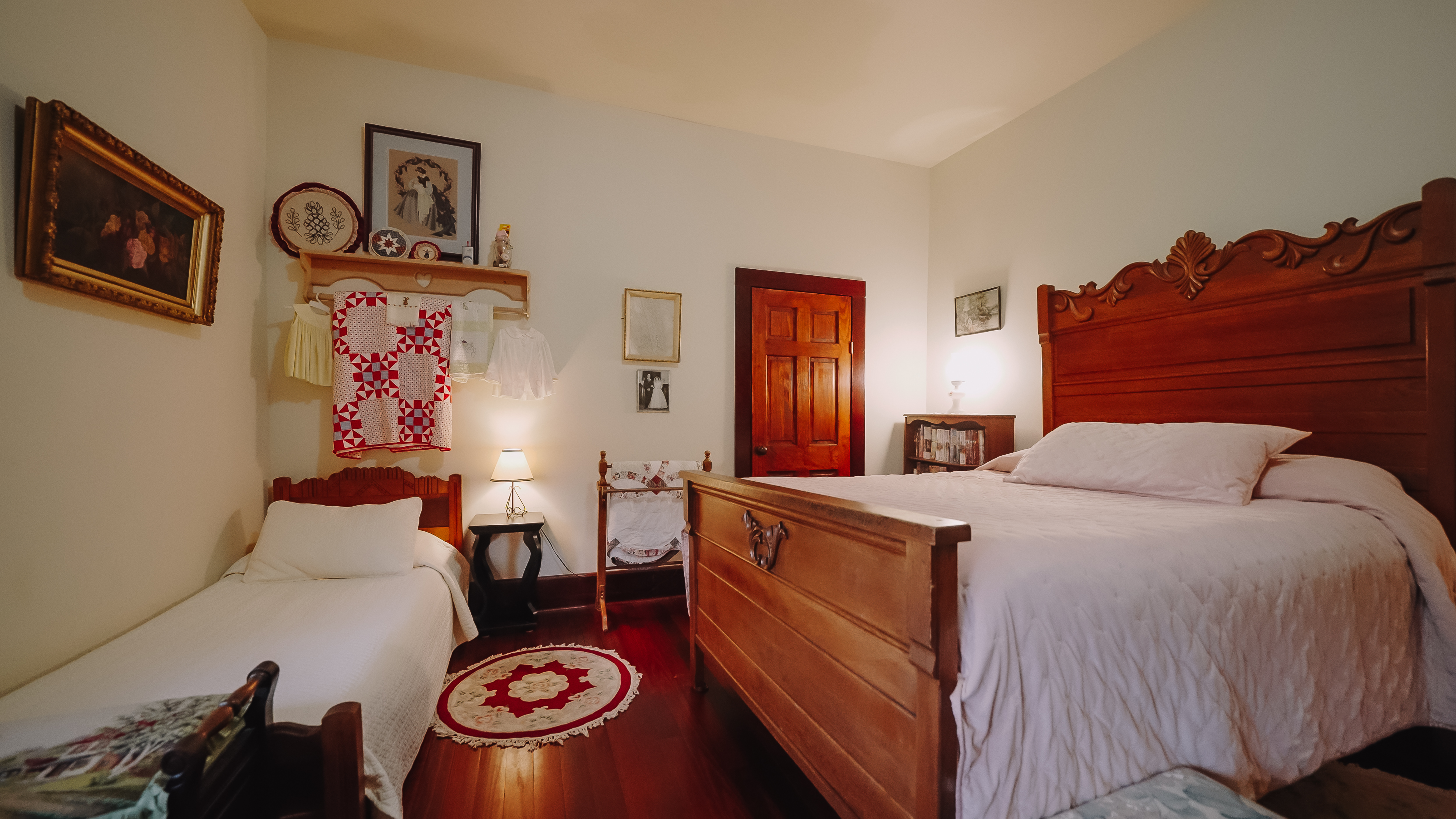  374 Sycamore Shoals Drive, Elizabethton, TN, 37643 - 物件實景