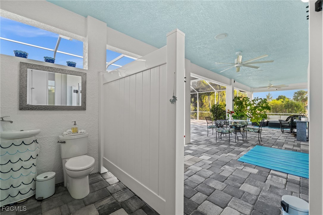 Cape Coral, Florida, 33991, United States, 3 Bedrooms Bedrooms, ,3 BathroomsBathrooms,Residential,For Sale,2008632