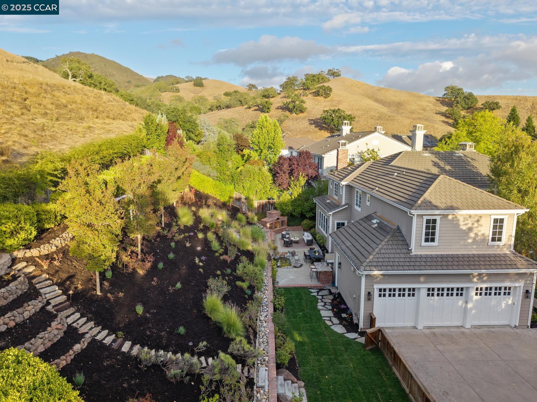 Danville, California, 94506, United States, 5 Bedrooms Bedrooms, ,4 BathroomsBathrooms,Residential,For Sale,1960848