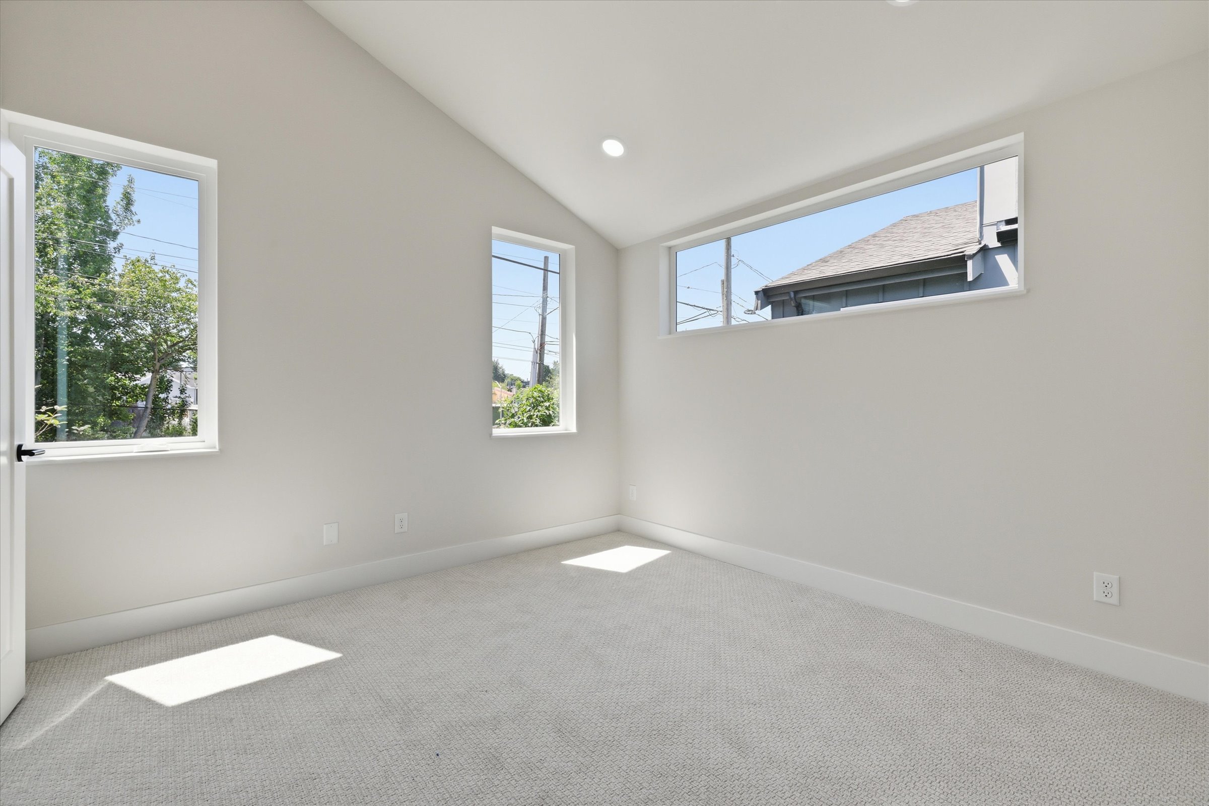  1401 29th Ave, Seattle, WA 98122 - 物件實景