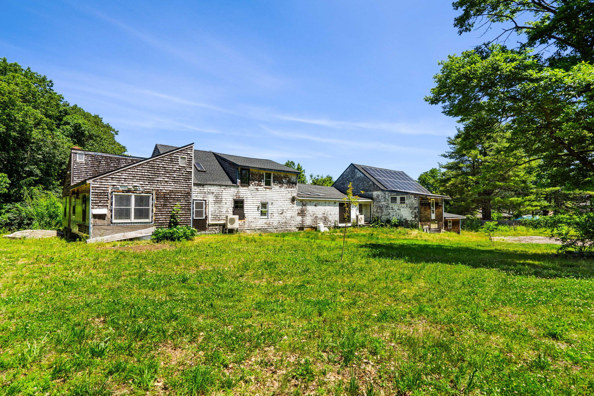 Biddeford, Maine, 04005, United States, 5 Bedrooms Bedrooms, ,4 BathroomsBathrooms,Residential,For Sale,1934302