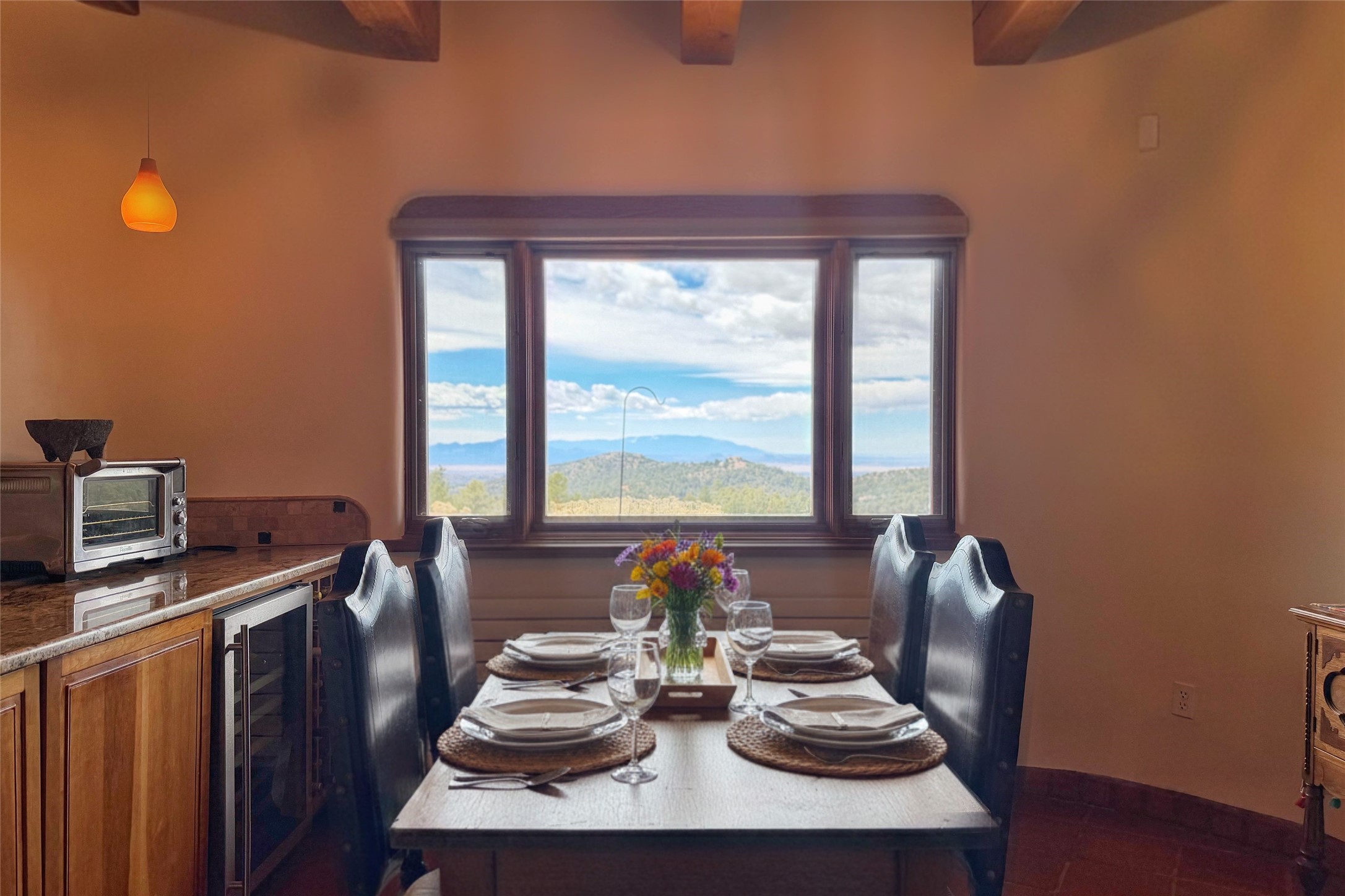  98 La Barbaria Trail - 物件實景