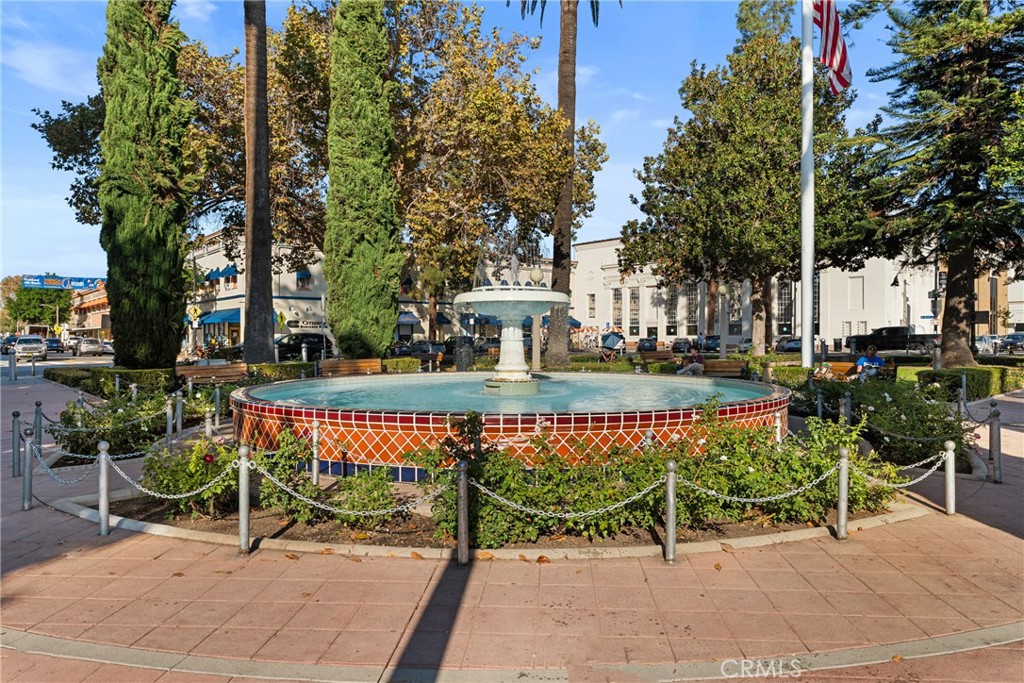 Orange, California, 92868, United States, 3 Bedrooms Bedrooms, ,2 BathroomsBathrooms,Residential,For Sale,1992014