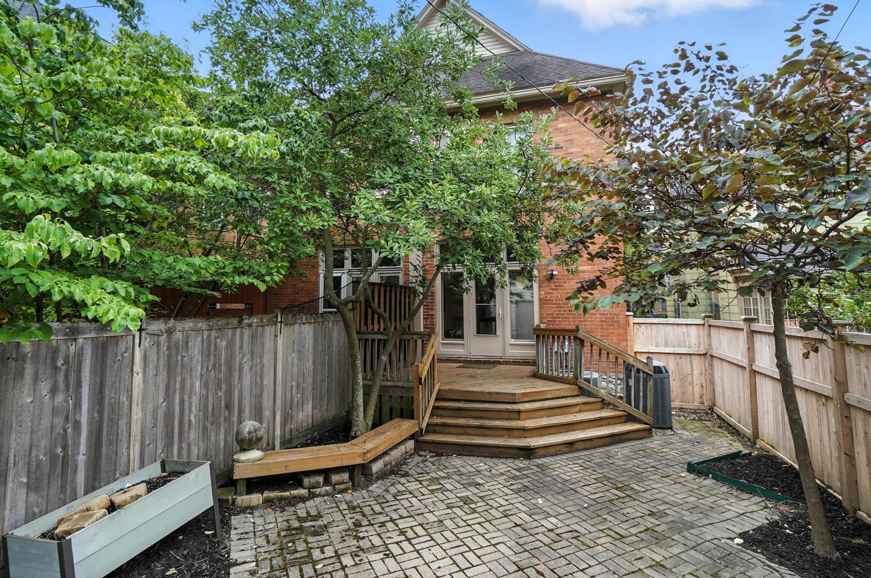 Columbus, Ohio, 43201, United States, 3 Bedrooms Bedrooms, ,4 BathroomsBathrooms,Residential,For Sale,1903753