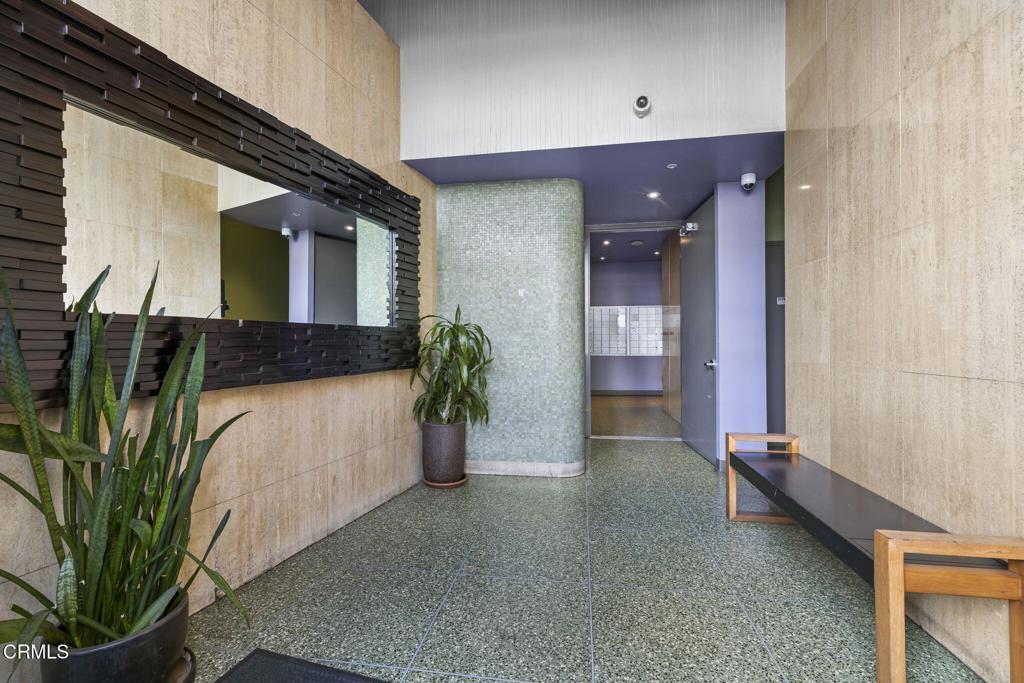 Los Angeles, California, 90014, United States, ,1 BathroomBathrooms,Residential,For Sale,1876083