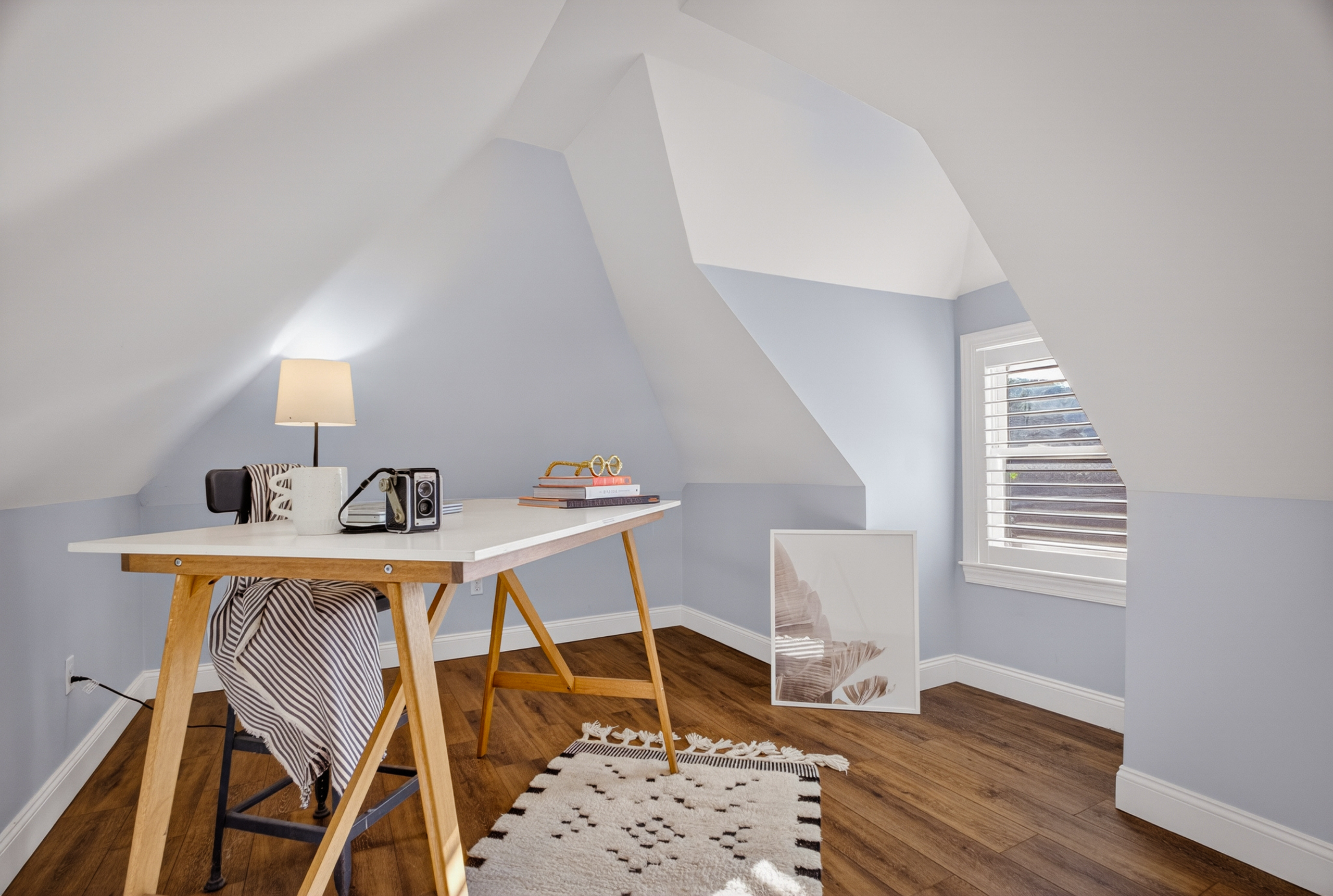  5712 Hays Street, Pittsburgh, PA 15206 - 物件實景