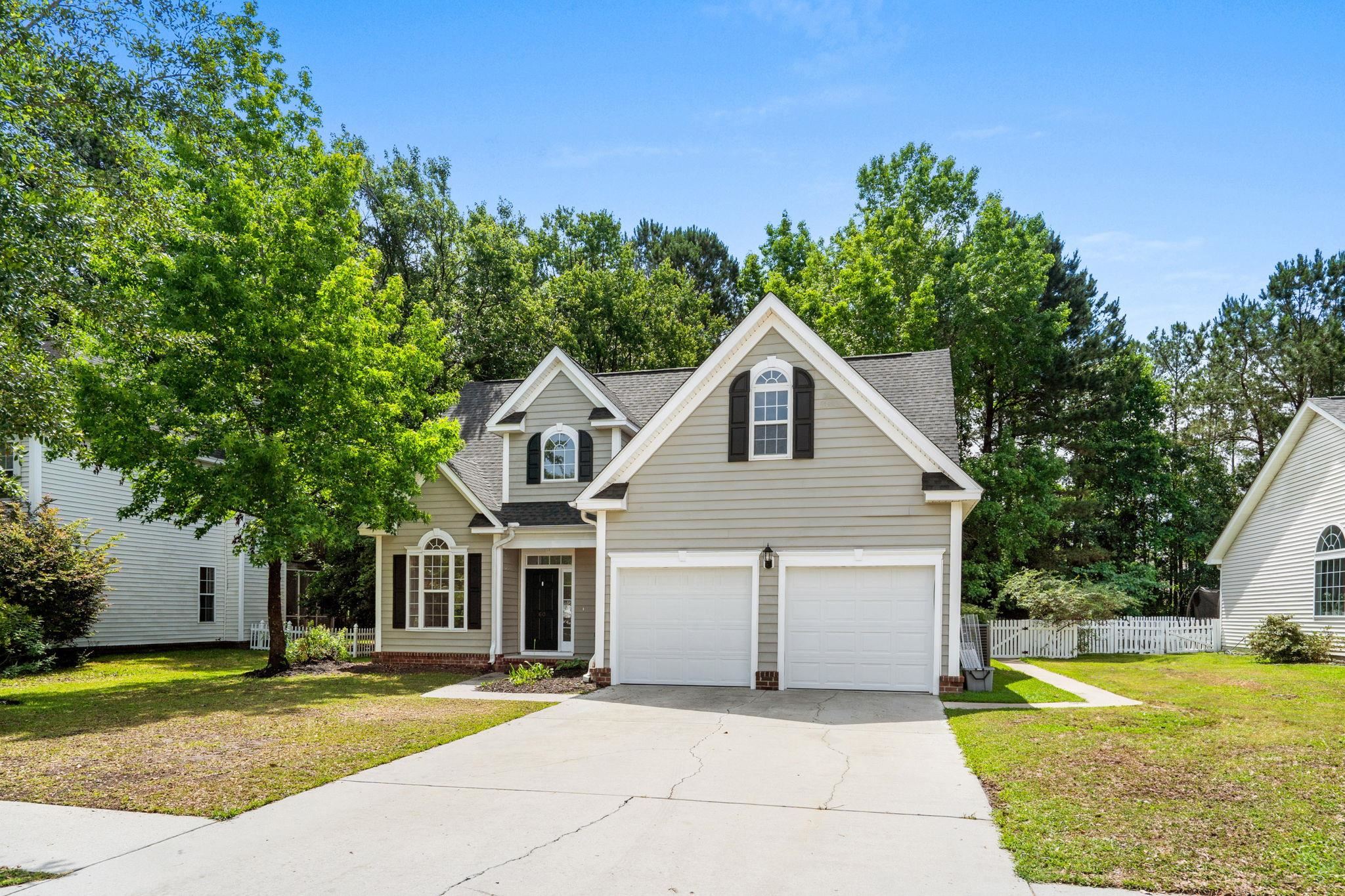 Myrtle Beach, South Carolina, 29588, United States, 4 Bedrooms Bedrooms, ,3 BathroomsBathrooms,Residential,For Sale,2048136