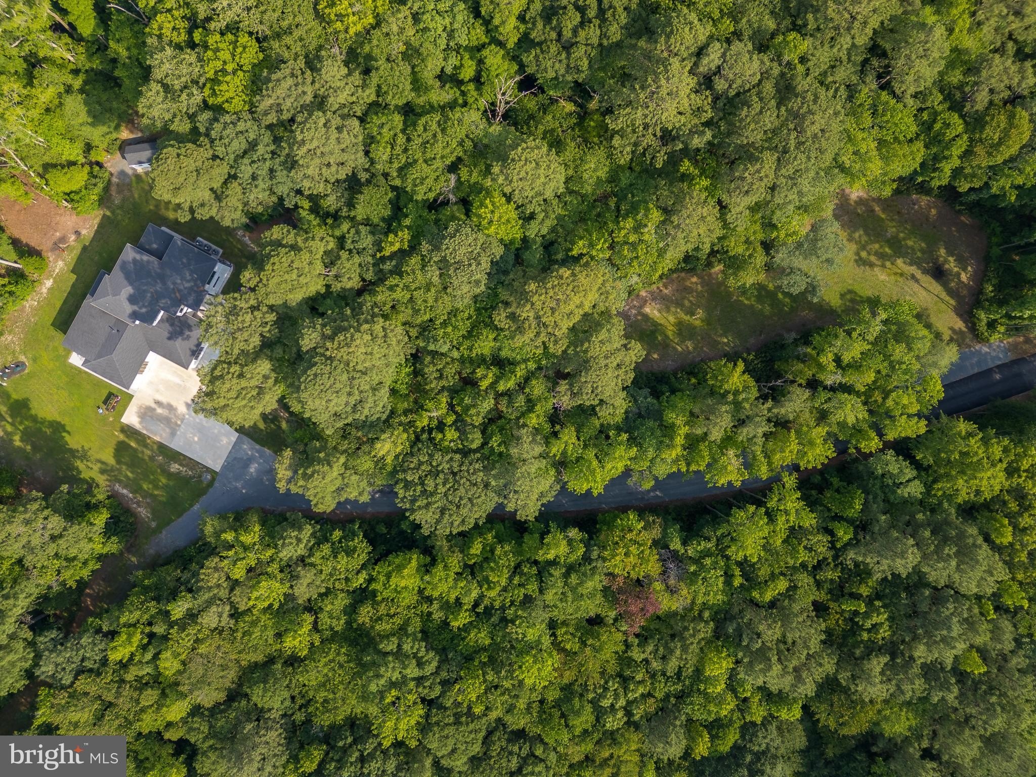 FRANKFORD, Delaware, 19945, United States, 3 Bedrooms Bedrooms, ,3 BathroomsBathrooms,Residential,For Sale,1979825