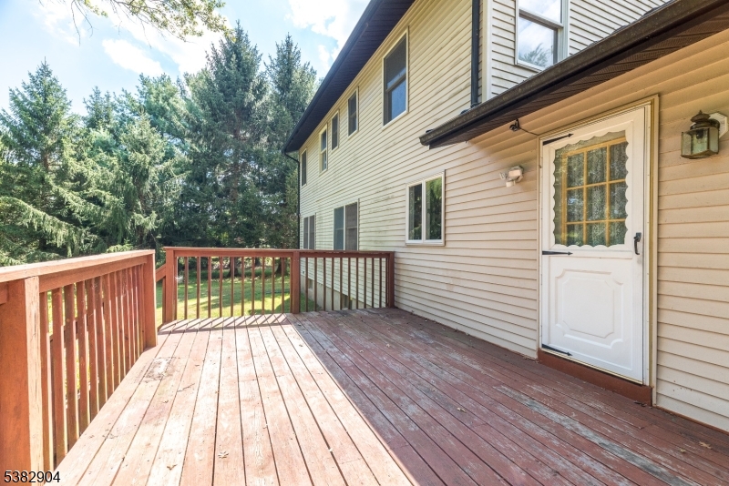 Kingwood Twp., New Jersey, 08867-4402, United States, 4 Bedrooms Bedrooms, ,3 BathroomsBathrooms,Residential,For Sale,1940654