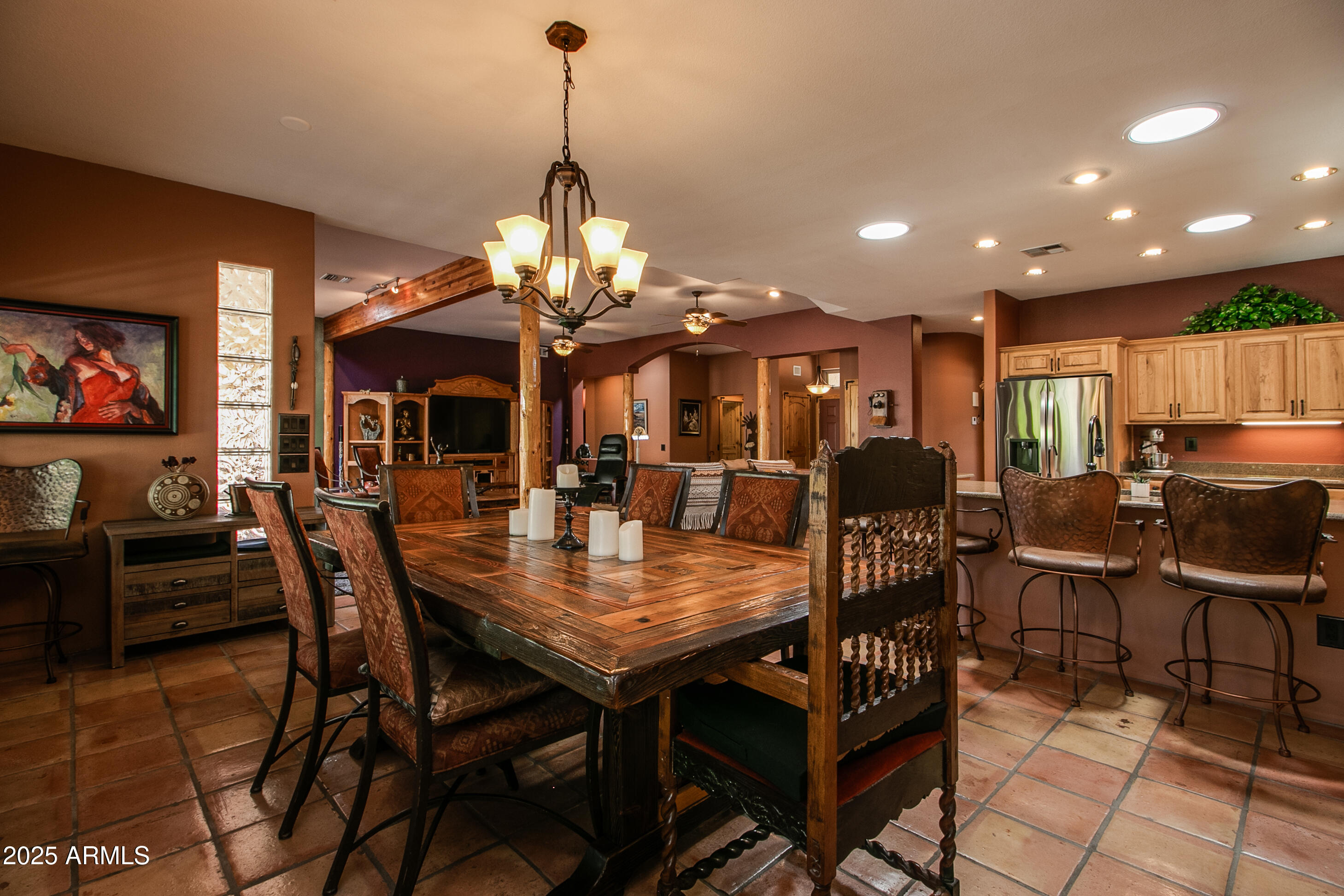 Sun City West, Arizona, 85375, United States, 2 Bedrooms Bedrooms, ,Residential,For Sale,1906050