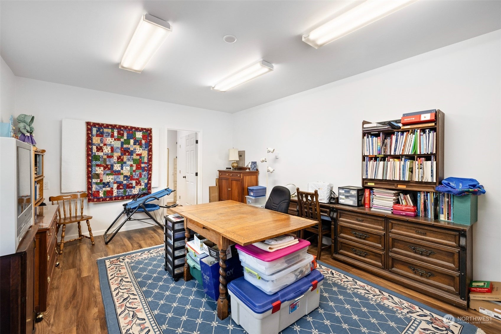 Sequim, Washington, 98382, United States, 3 Bedrooms Bedrooms, ,3 BathroomsBathrooms,Residential,For Sale,1973780