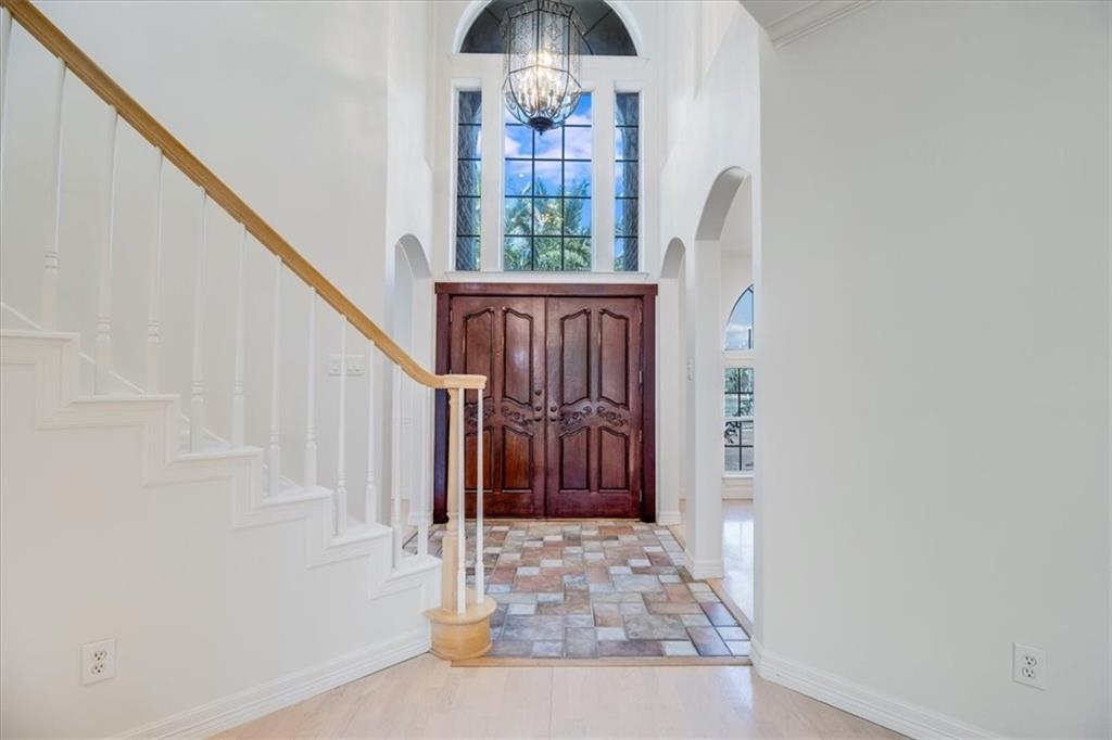 Corpus Christi, Texas, 78414, United States, 4 Bedrooms Bedrooms, ,4 BathroomsBathrooms,Residential,For Sale,1874378