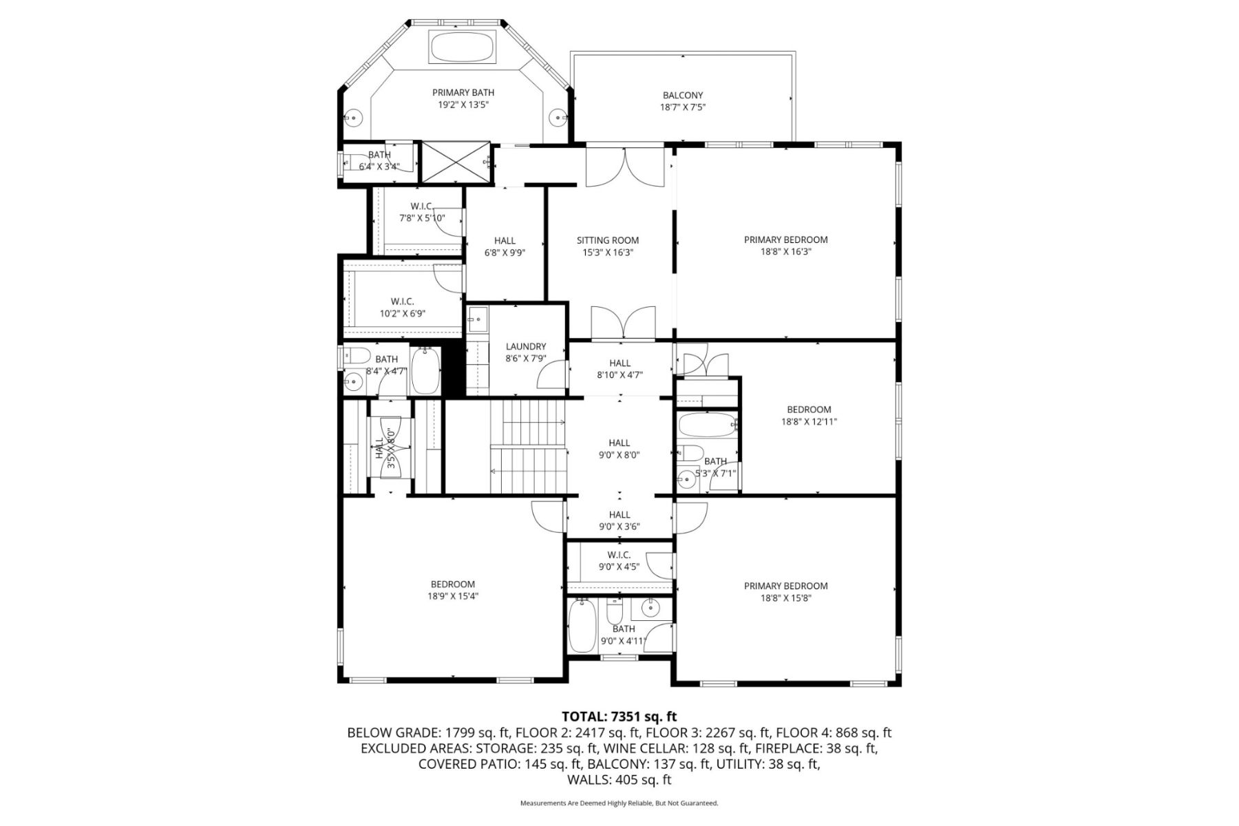  219 Wardour Drive, Annapolis, MD, 21401 - 物件實景