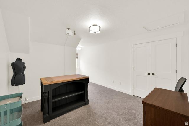 Herriman, Utah, 84096, United States, 5 Bedrooms Bedrooms, ,5 BathroomsBathrooms,Residential,For Sale,2049420