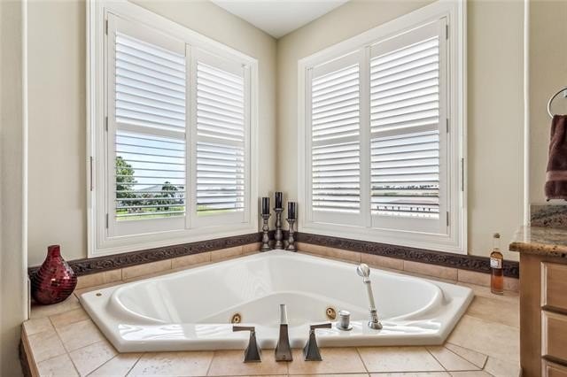 Slidell, Louisiana, 70461, United States, 3 Bedrooms Bedrooms, ,3 BathroomsBathrooms,Residential,For Sale,1878829