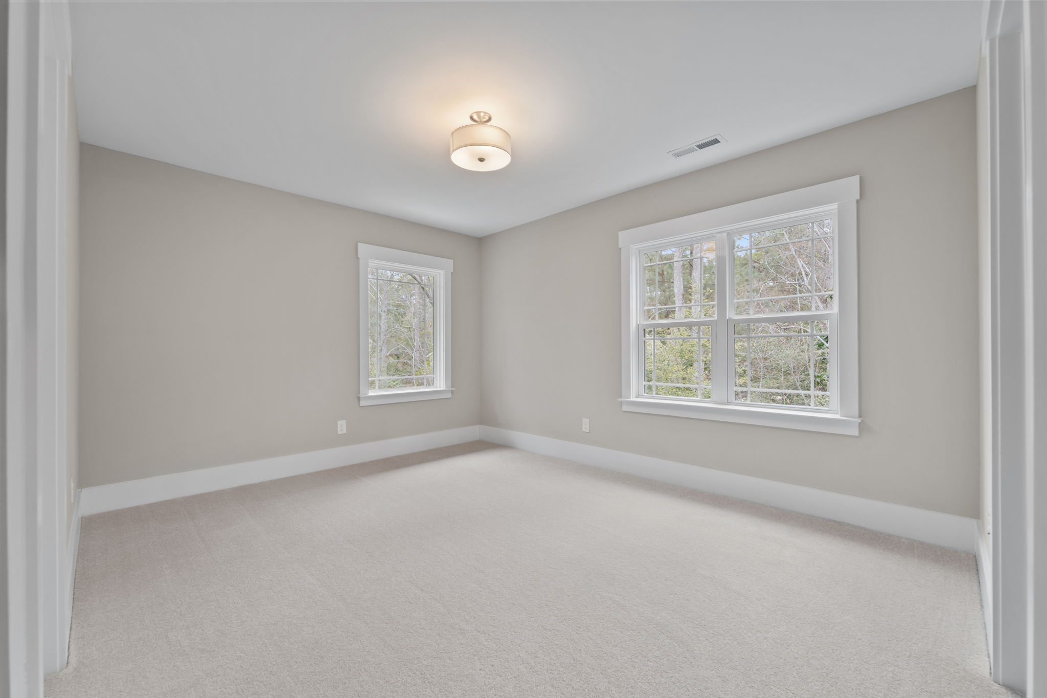  121 Lamplighter Village Drive - 物件實景