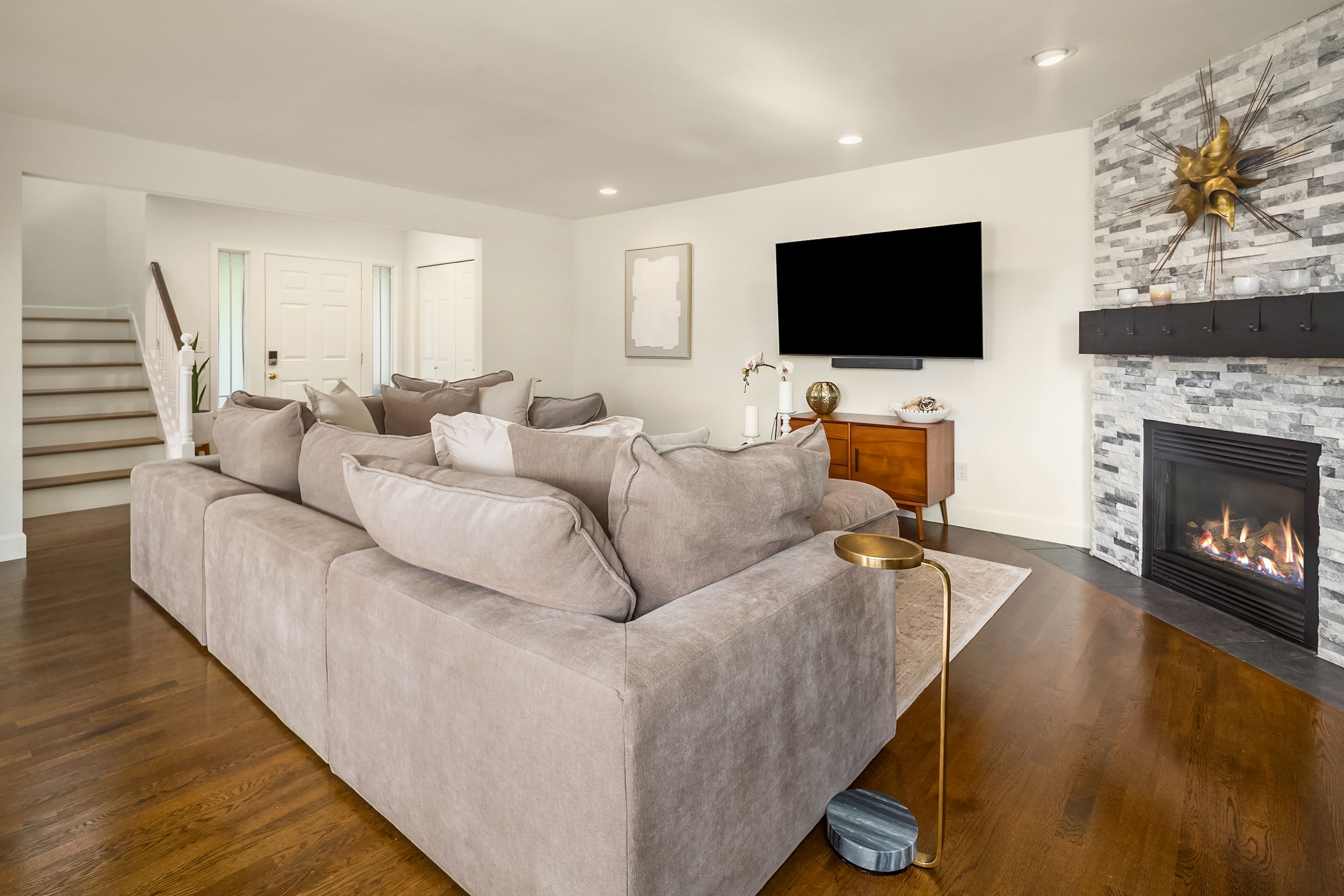  14823 1st Ave NE, Duvall, WA 98019 - 物件實景