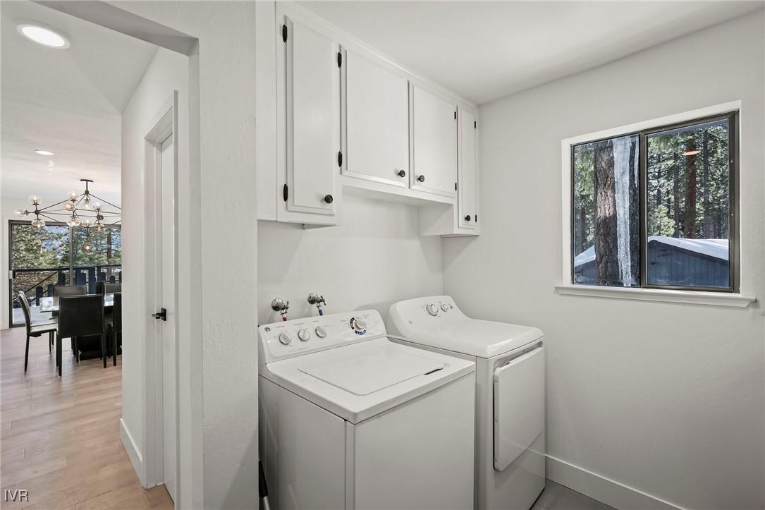 Incline Village, Nevada, 89451, United States, 6 Bedrooms Bedrooms, ,4 BathroomsBathrooms,Residential,For Sale,1794453