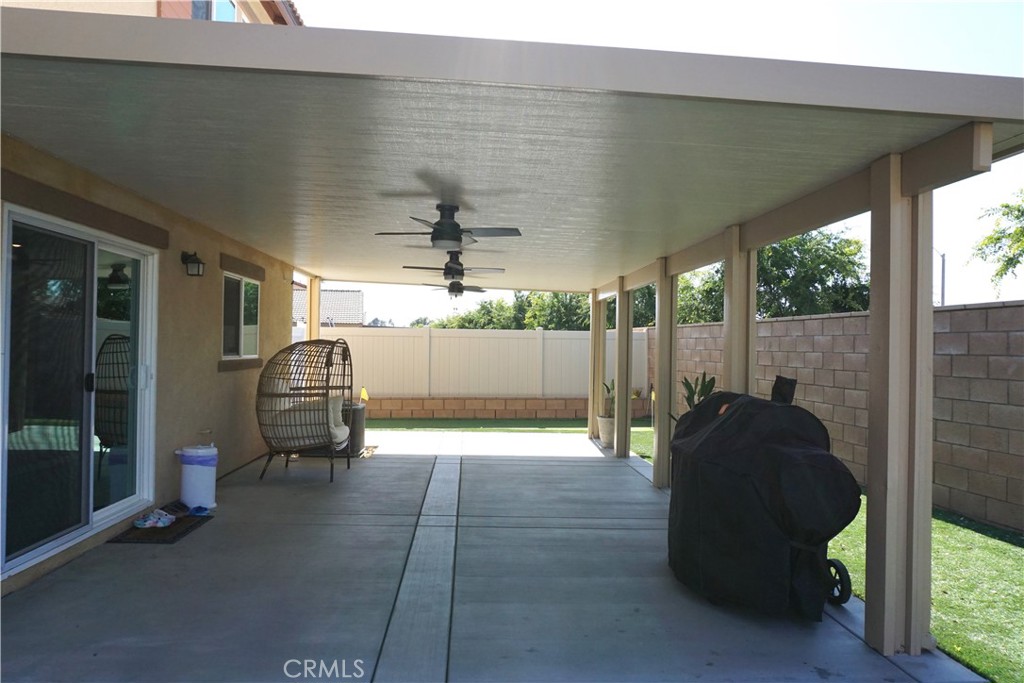 Hemet, California, 92543, United States, 5 Bedrooms Bedrooms, ,3 BathroomsBathrooms,Residential,For Sale,1826909