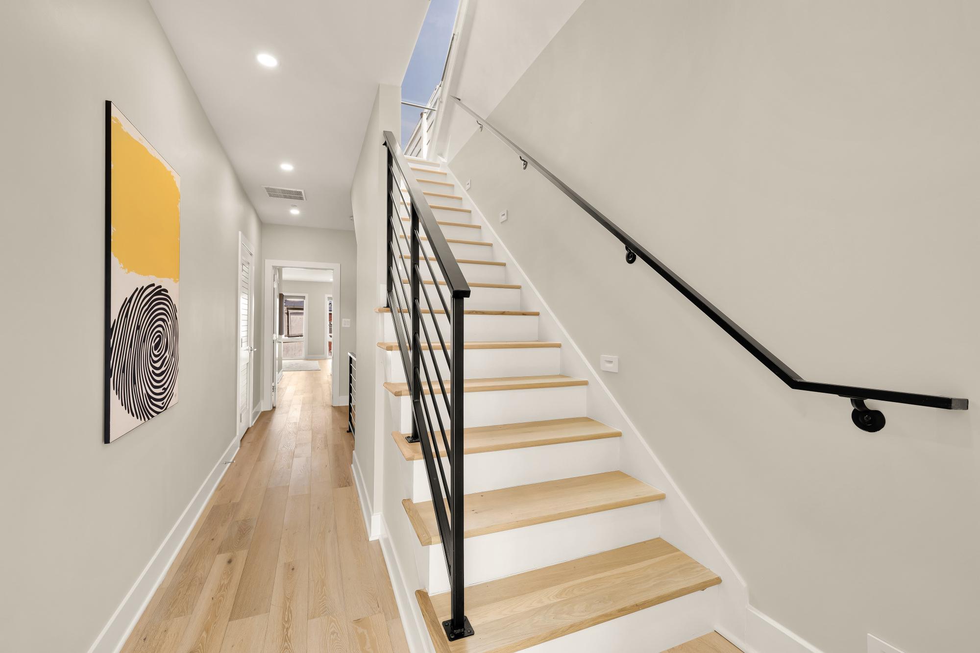  3532 1/2 13th Street NW, Washington, DC, 20010 - 物件實景