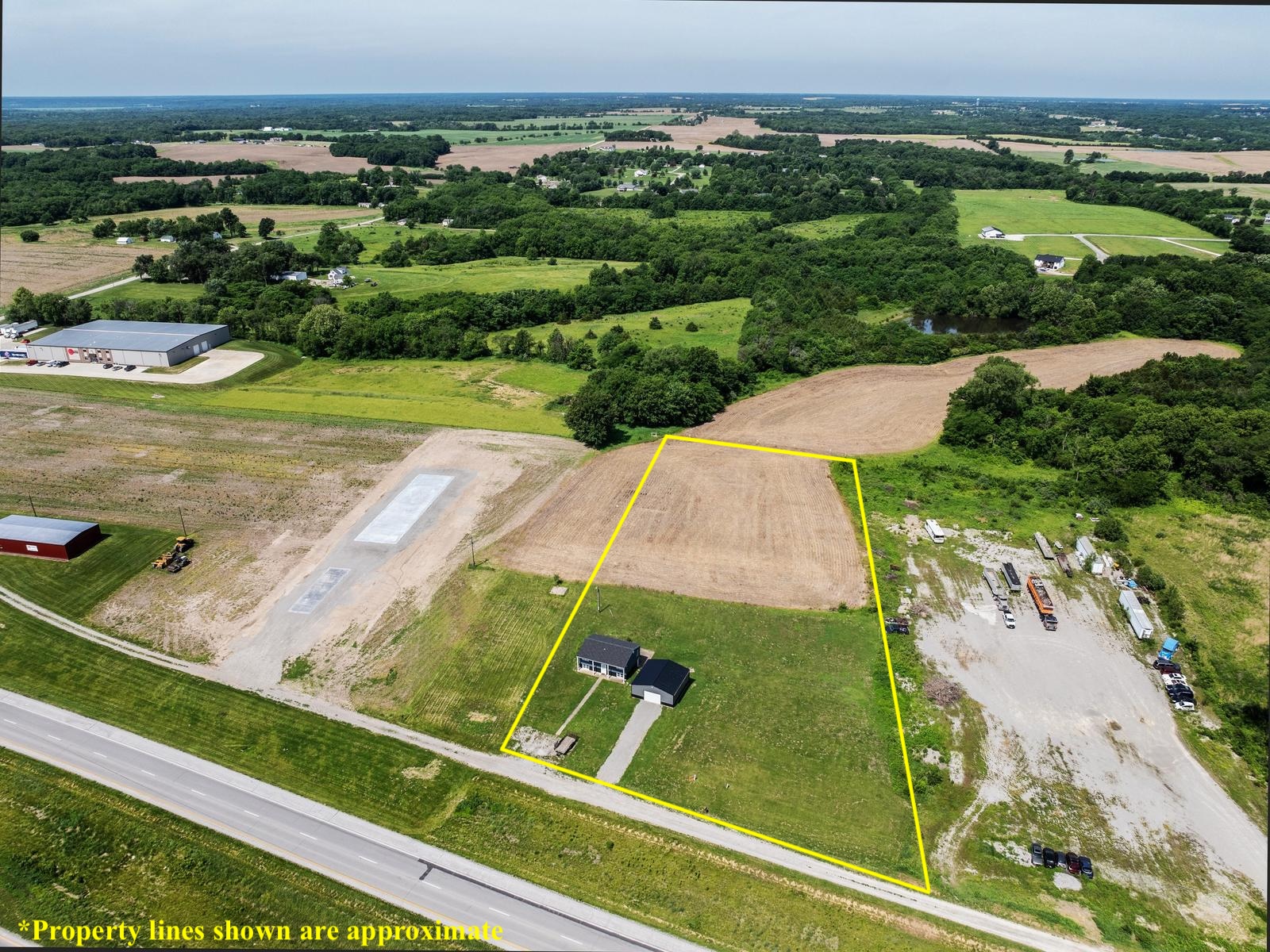 property photo
