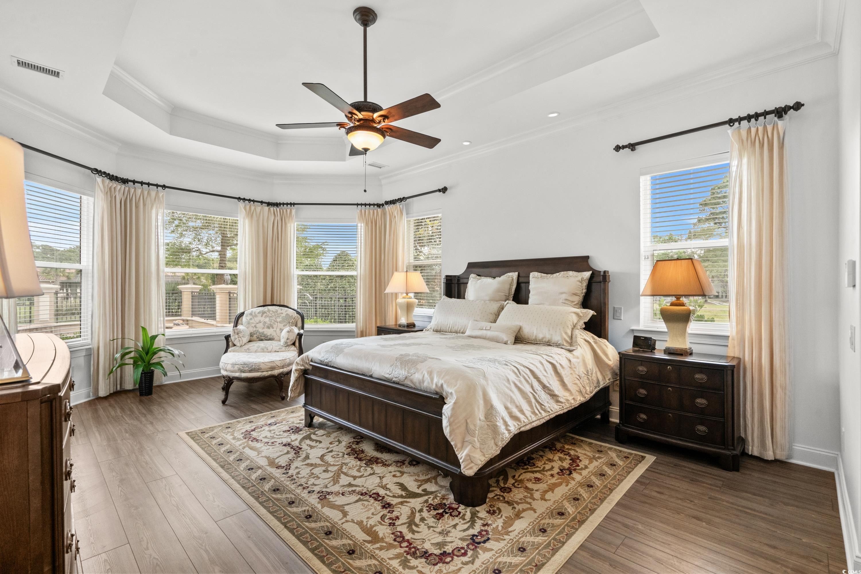 Myrtle Beach, South Carolina, 29572, United States, 4 Bedrooms Bedrooms, ,3 BathroomsBathrooms,Residential,For Sale,1981414