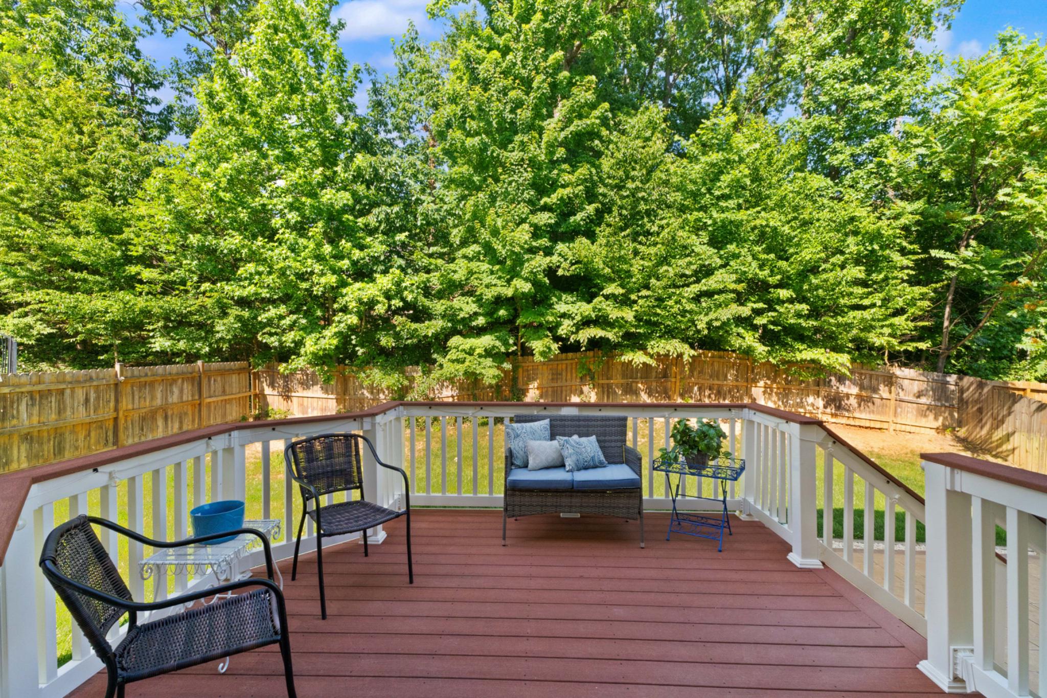  3000 American Eagle Boulevard, Woodbridge, VA, 22191 - 物件實景
